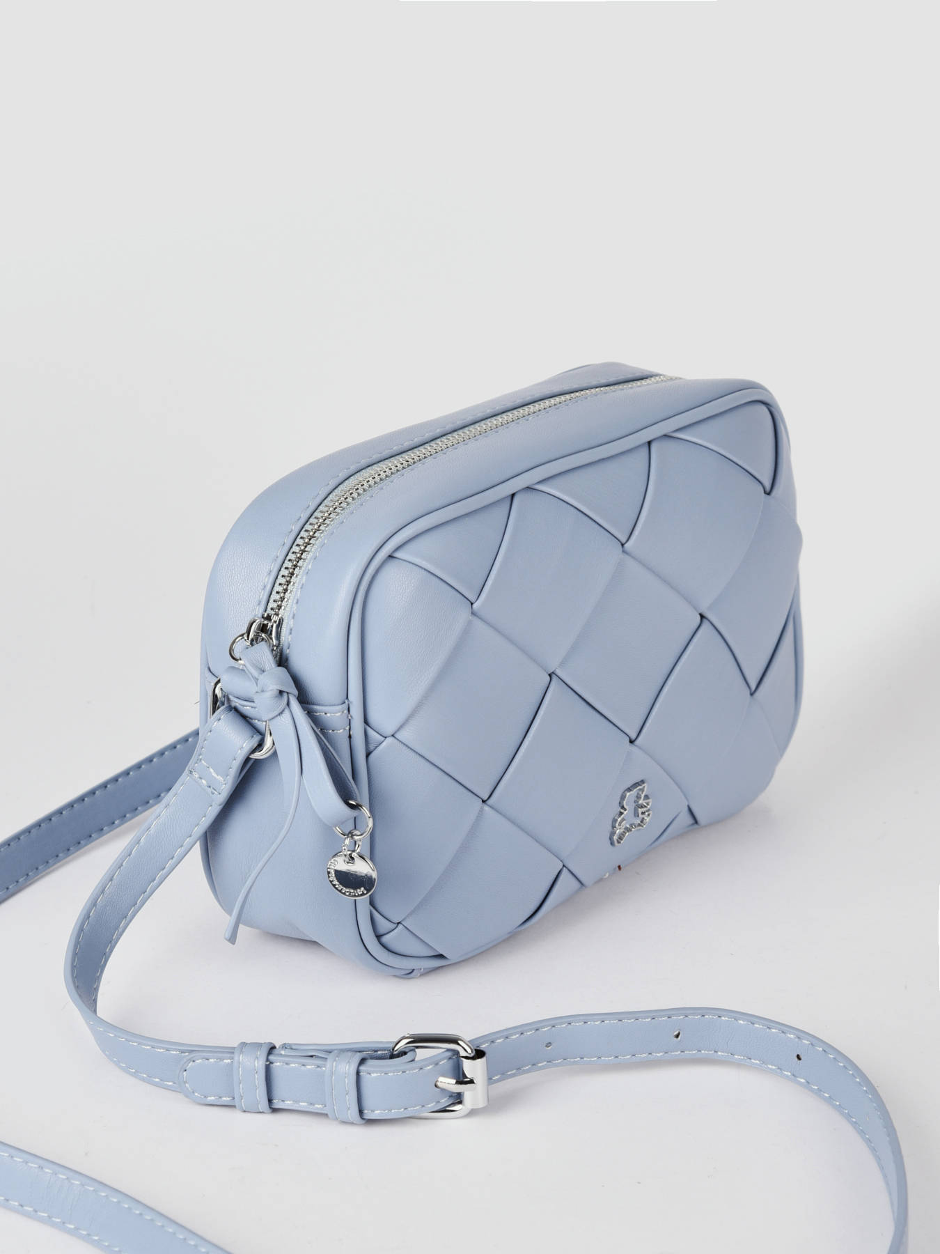 lulu castagnette backpack price