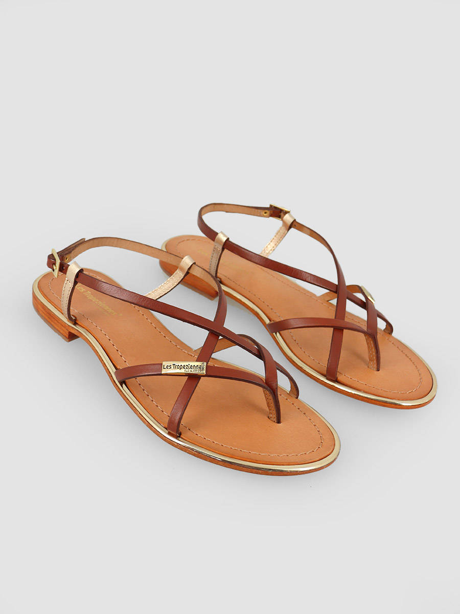 tropezienne monaco bleu