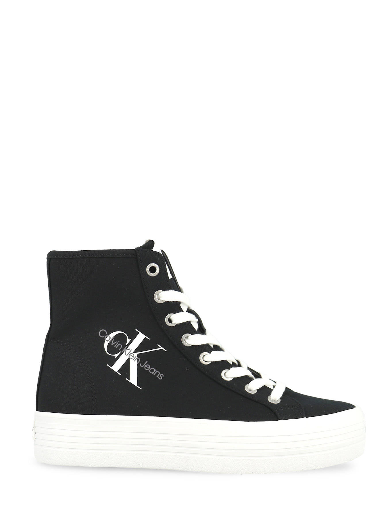 Calvin Klein Jeans Sneakers  - best prices