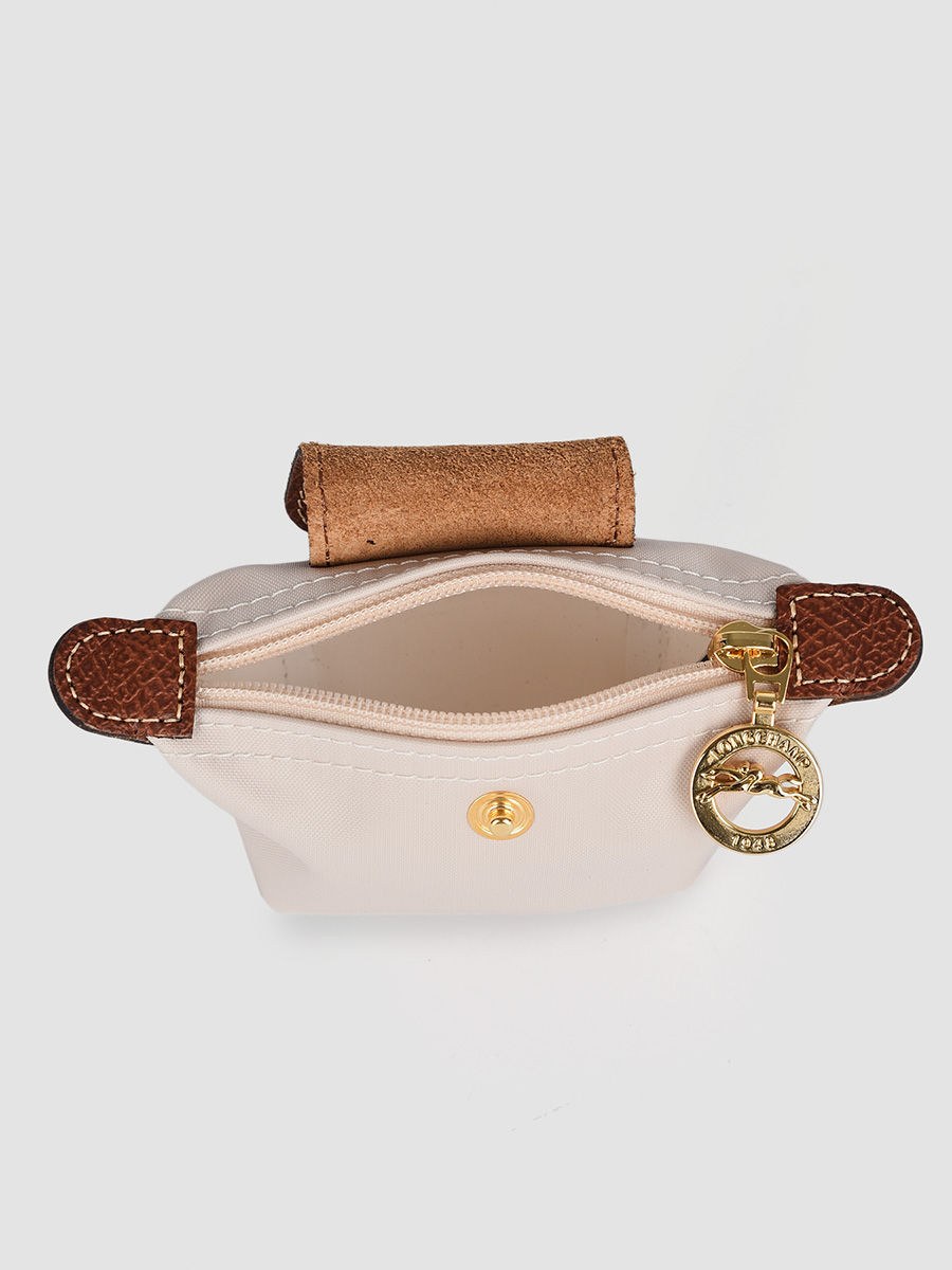 Longchamp Coin purse 30016089 best prices