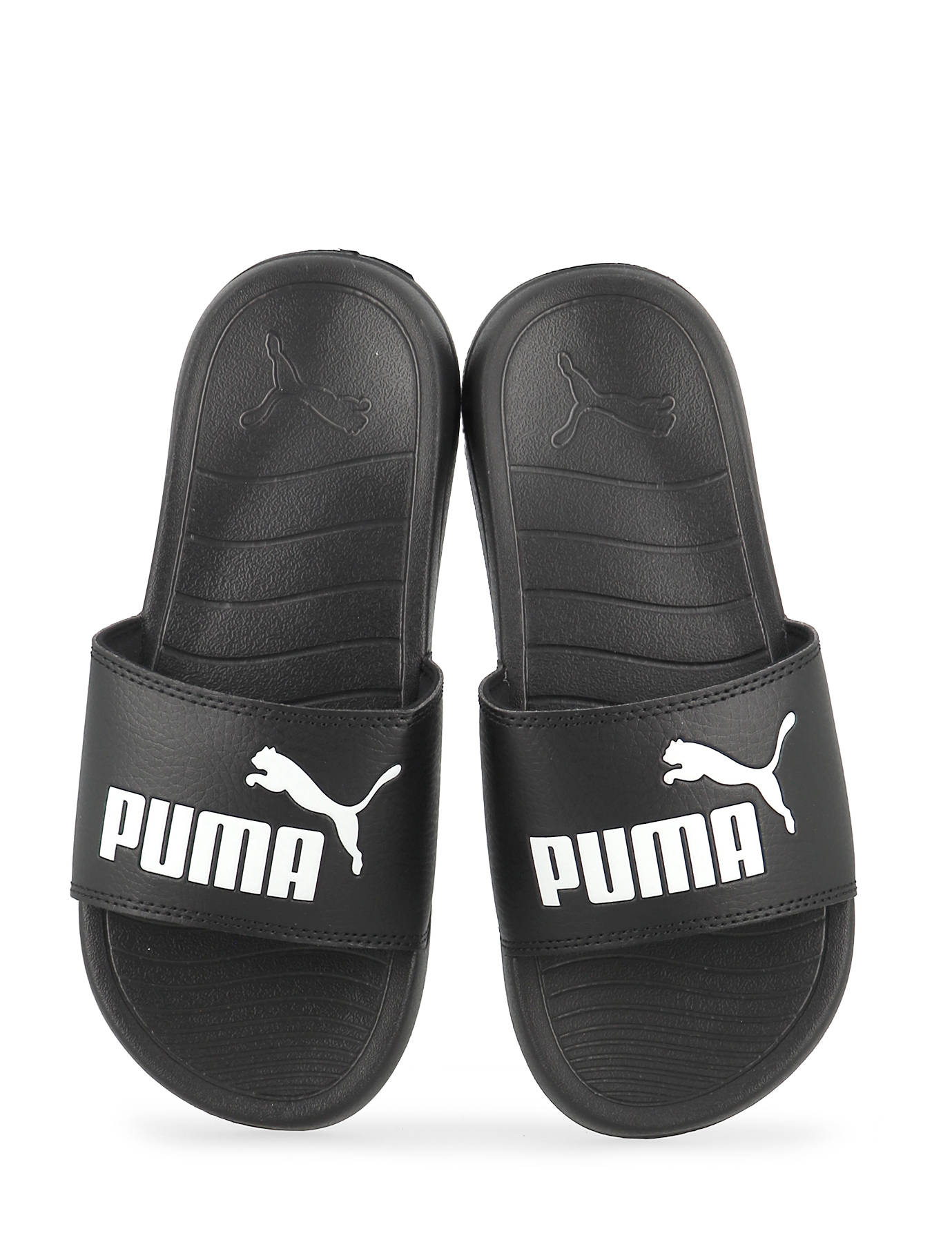 puma mules men's