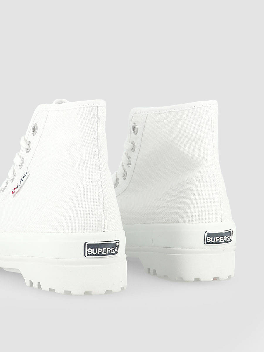 superga tank sole
