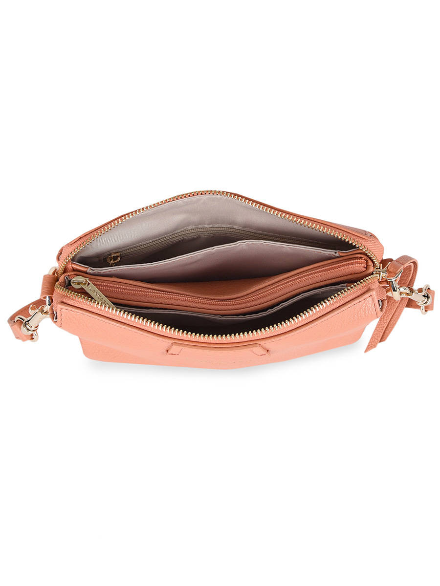 Lancaster Crossbody bag 52973 best prices