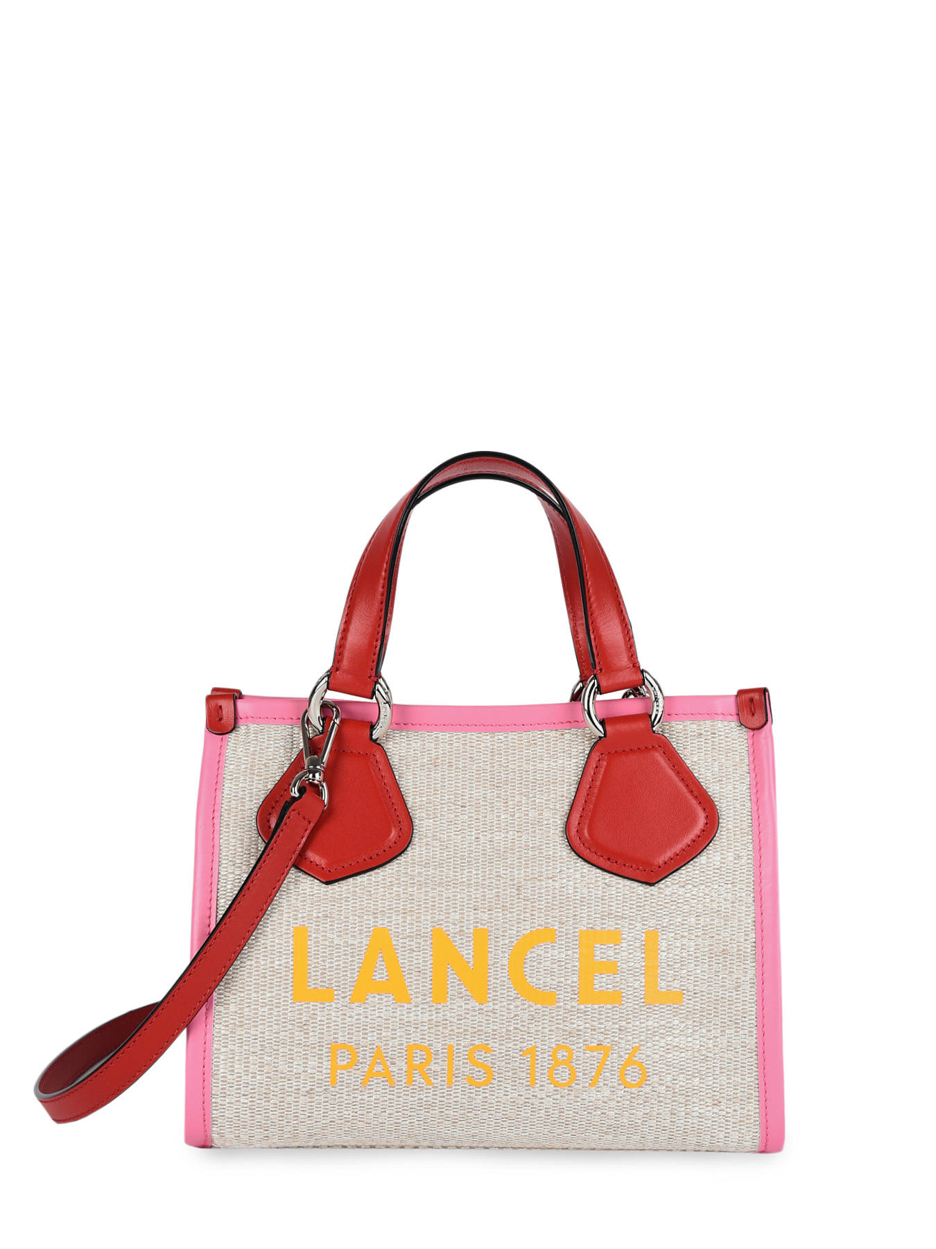 bandoulière lancel