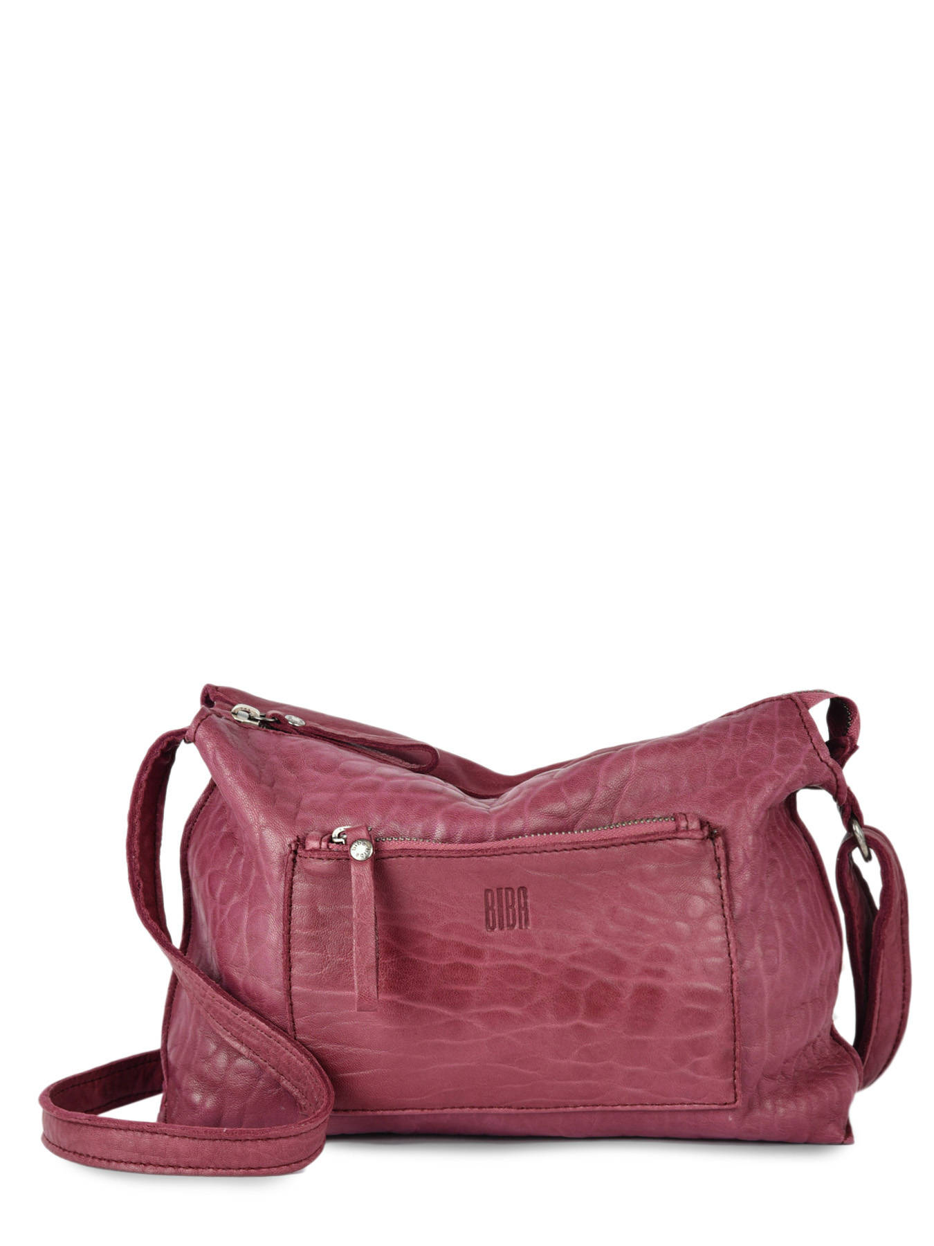 Biba Crossbody bag SYLVA.2 best prices