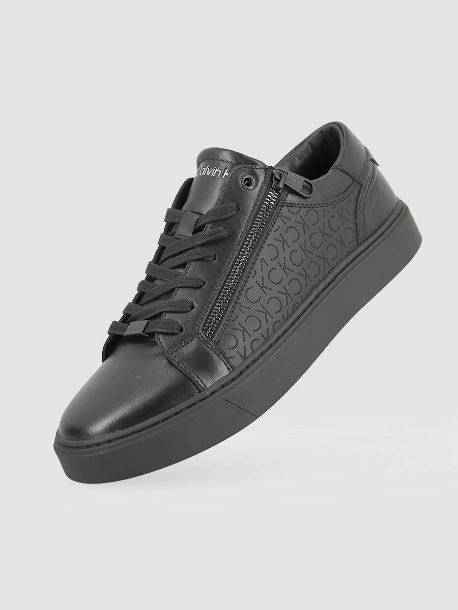 calvin klein jeans sneaker low