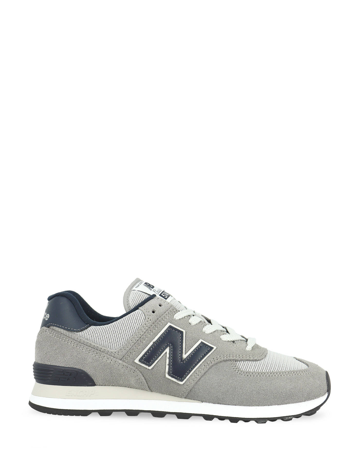 New Balance Sneakers ML574BE2 - best prices