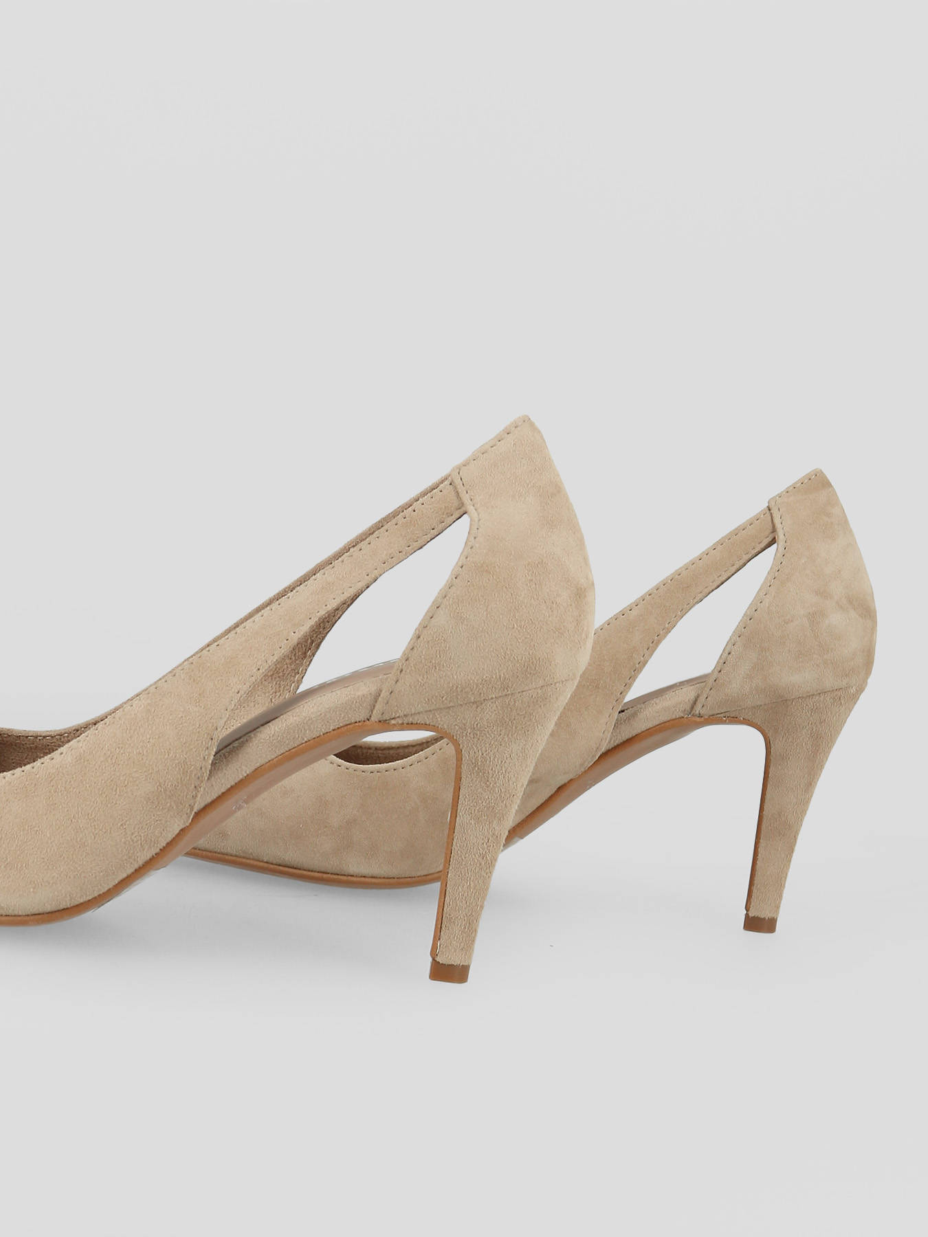 Tamaris Pumps 22433-38 - best prices