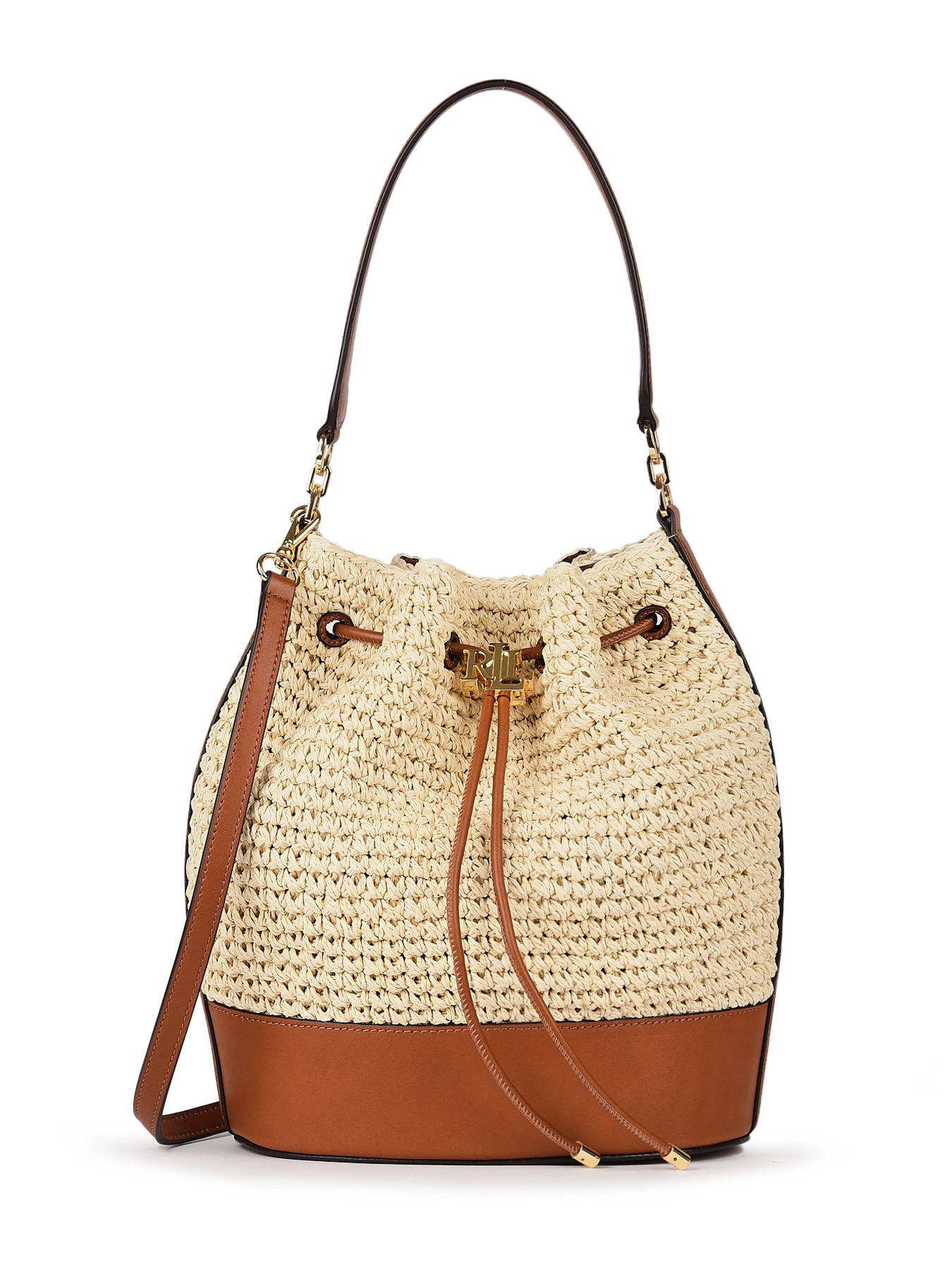 Lauren Ralph Lauren Shoulder bag 