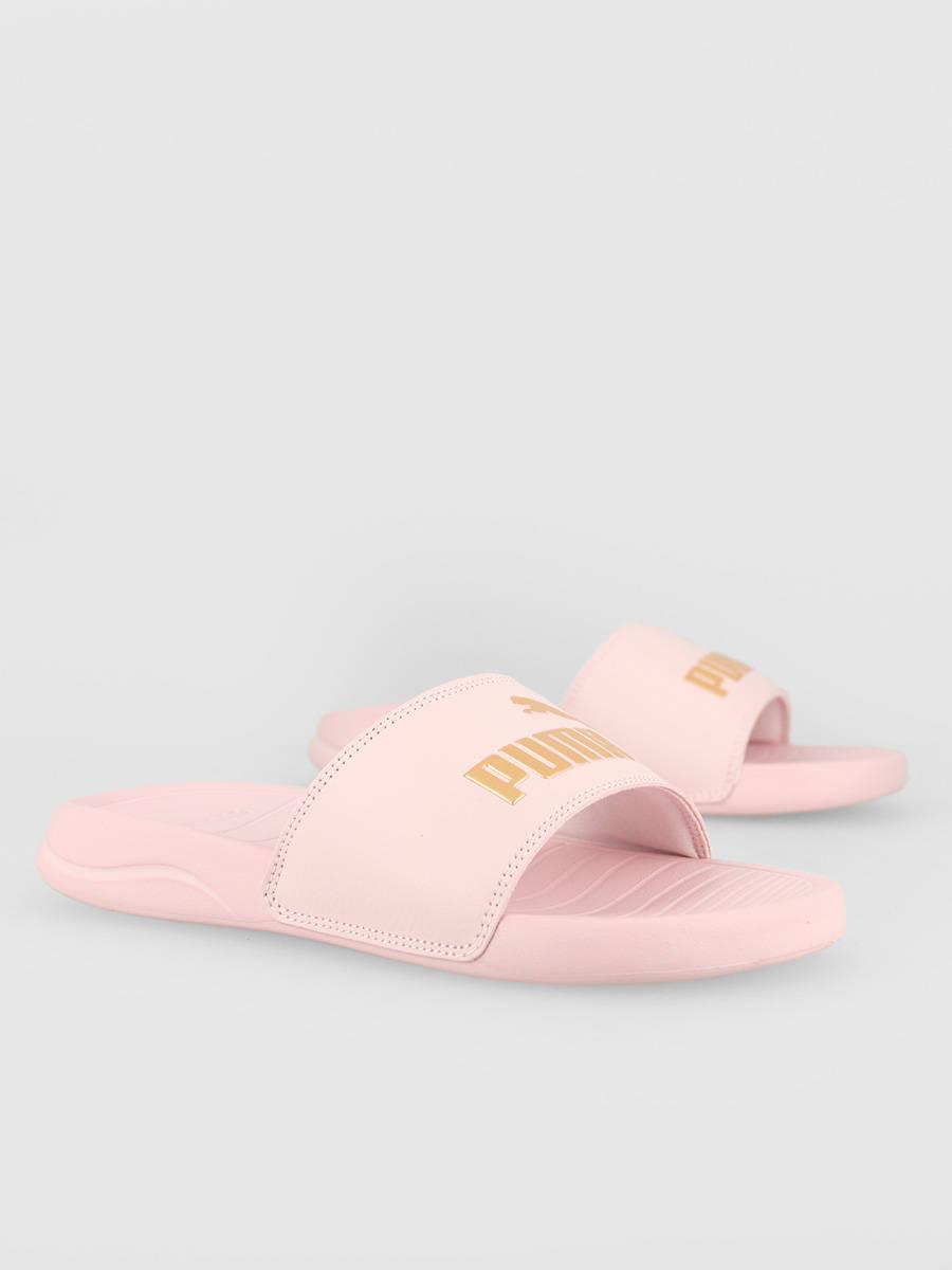 Puma Mules POPCAT 2.0 - best prices