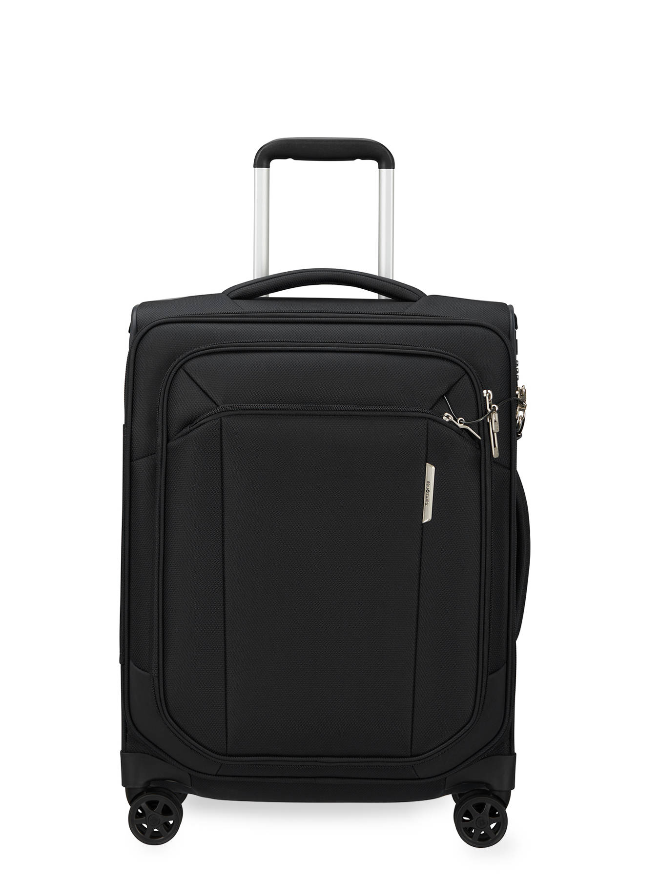 Samsonite Carryonsuitcase 143328 / KJ3004 best prices
