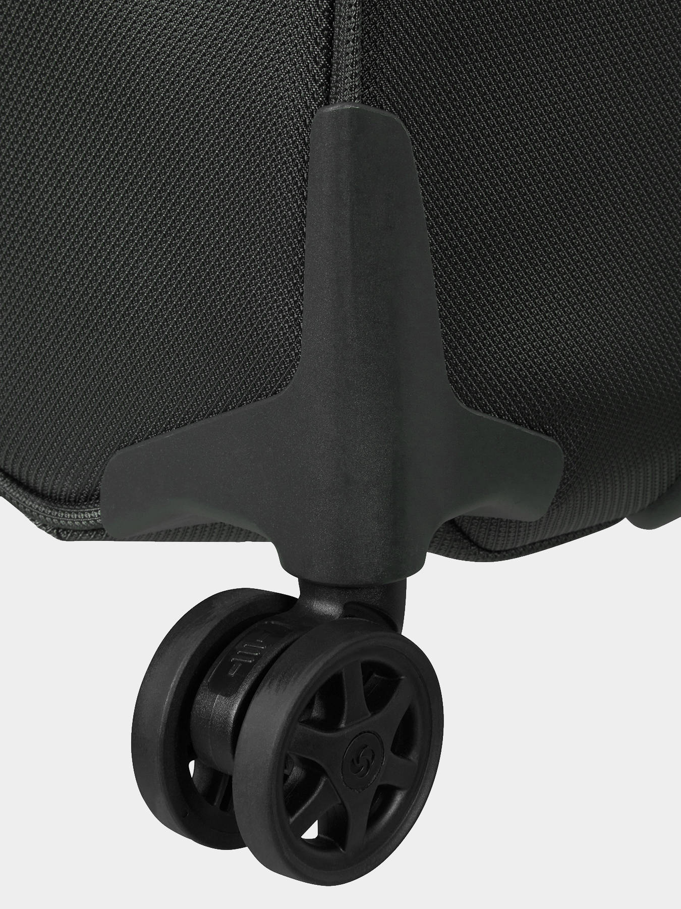 Samsonite Softside luggage 143331 / KJ3007 best prices