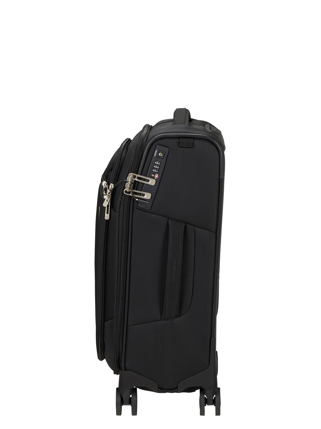 Samsonite Softside luggage 143330 / KJ3006 best prices