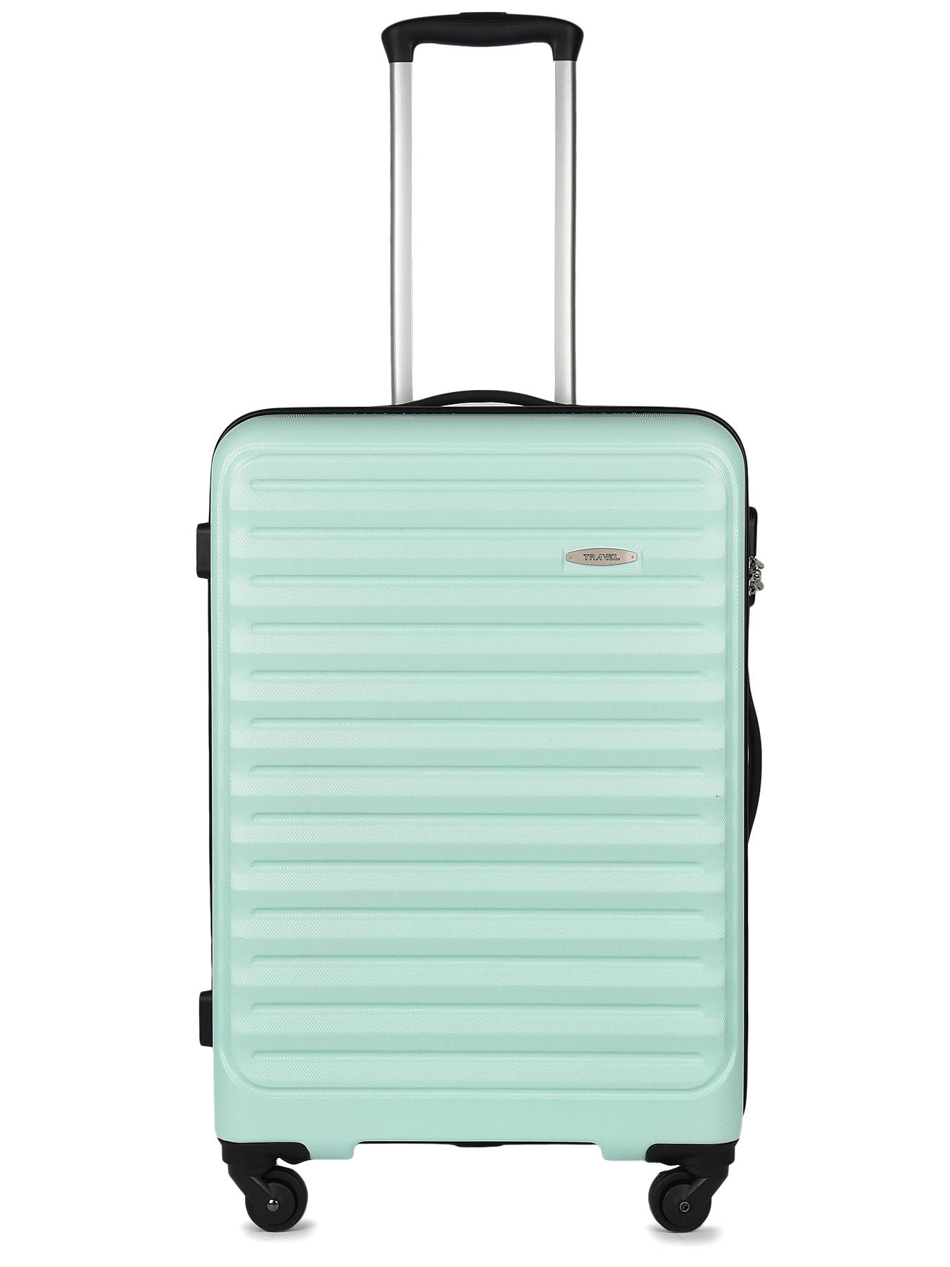 Travel Luggage set IG.2109-LOT - best 