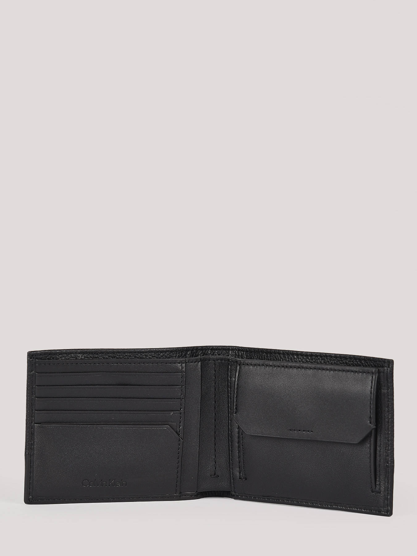 Calvin Klein Jeans Wallet K50K509180 
