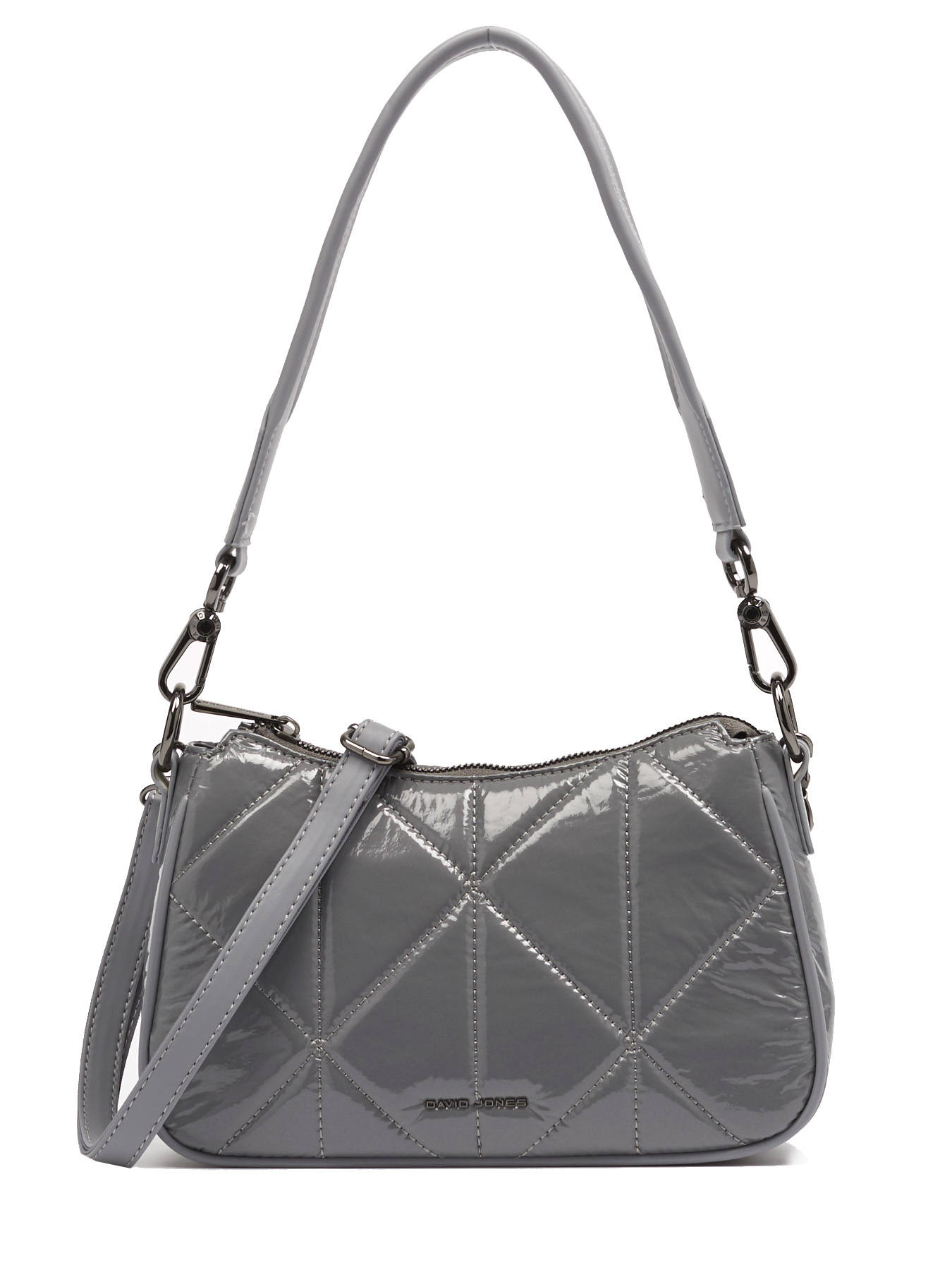 David Jones Shoulder bag 67162A best prices