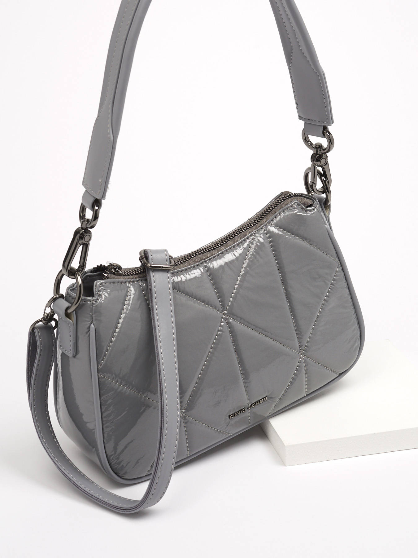 David Jones Shoulder bag 67162A best prices