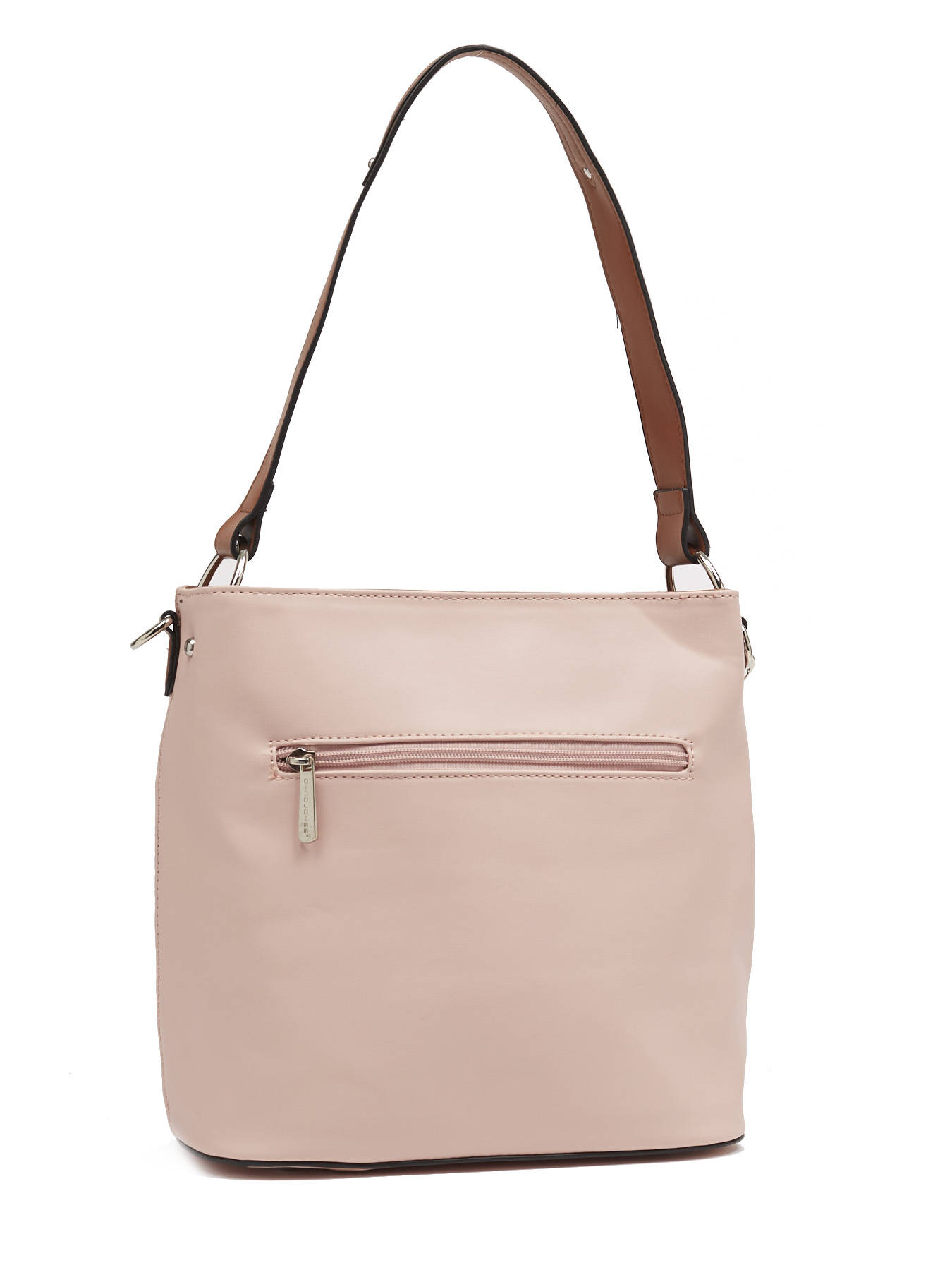 David Jones Crossbody bag 67642 best prices