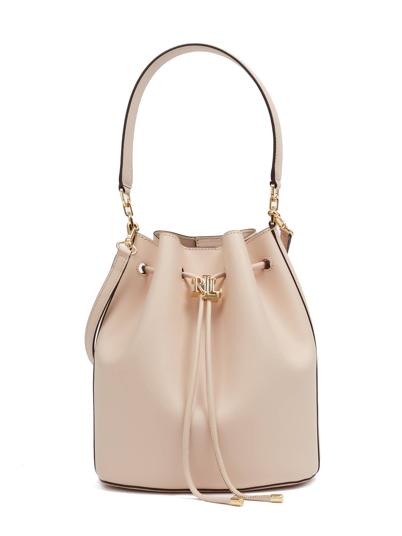 Lauren Ralph Lauren Shoulder bag 