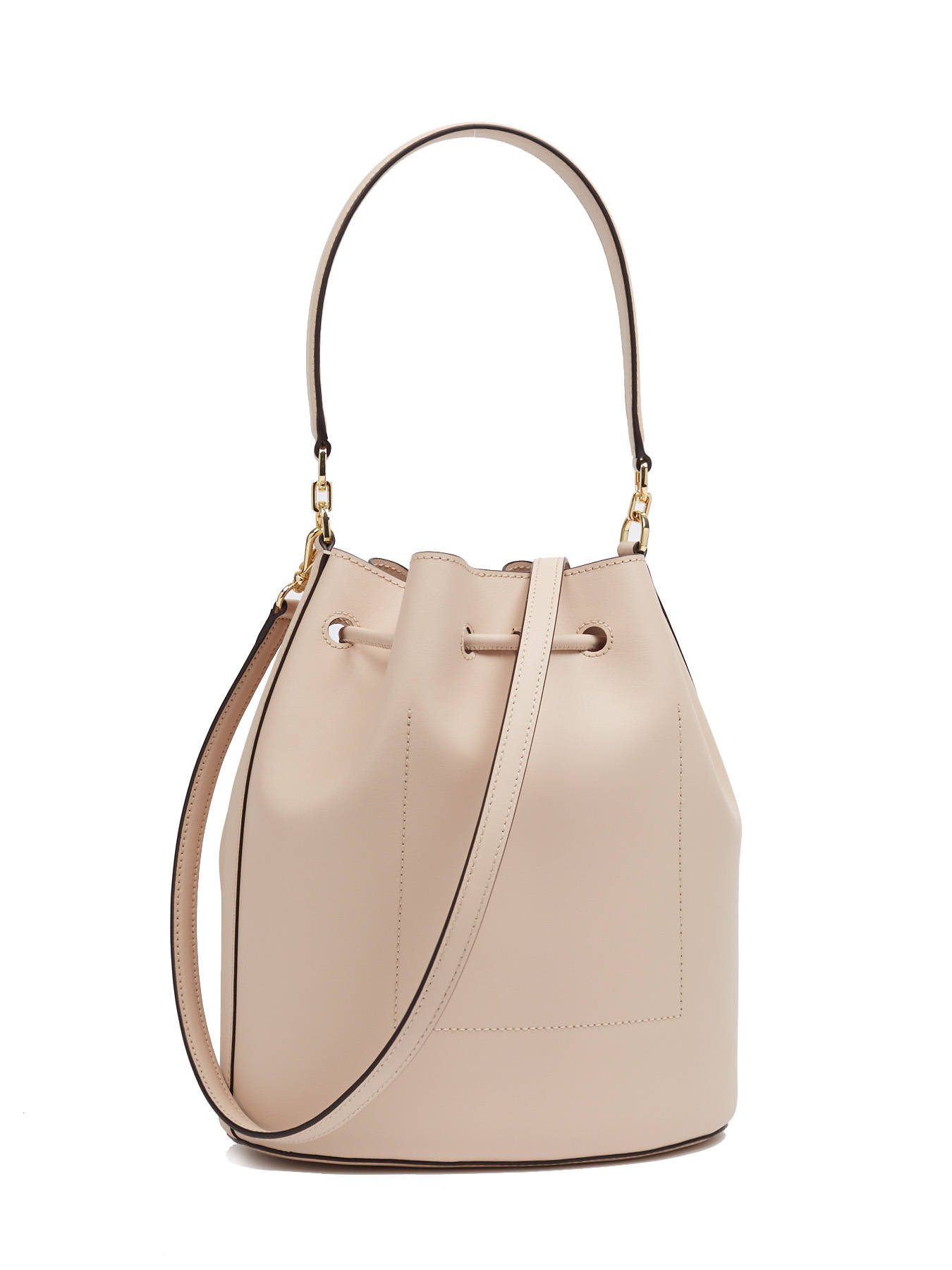 Lauren Ralph Lauren Shoulder bag 
