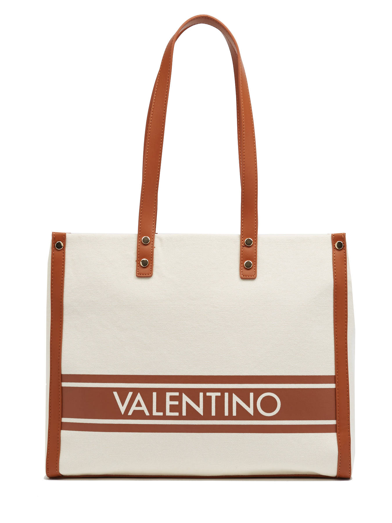 Valentino Shoulder bag VBS6.BU01 - best prices