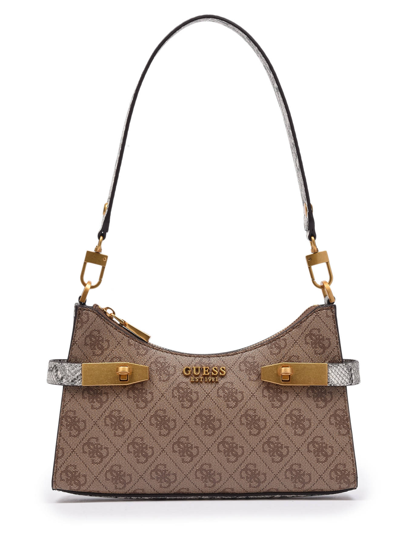 Guess Shoulder bag HWSK.8396180 - best prices