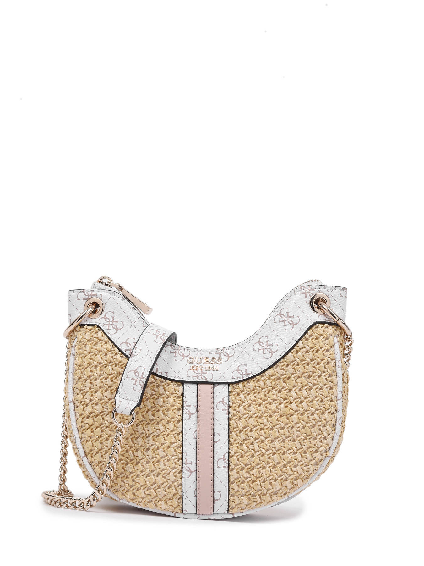 Guess Crossbody bag HWSG.8417760 best prices