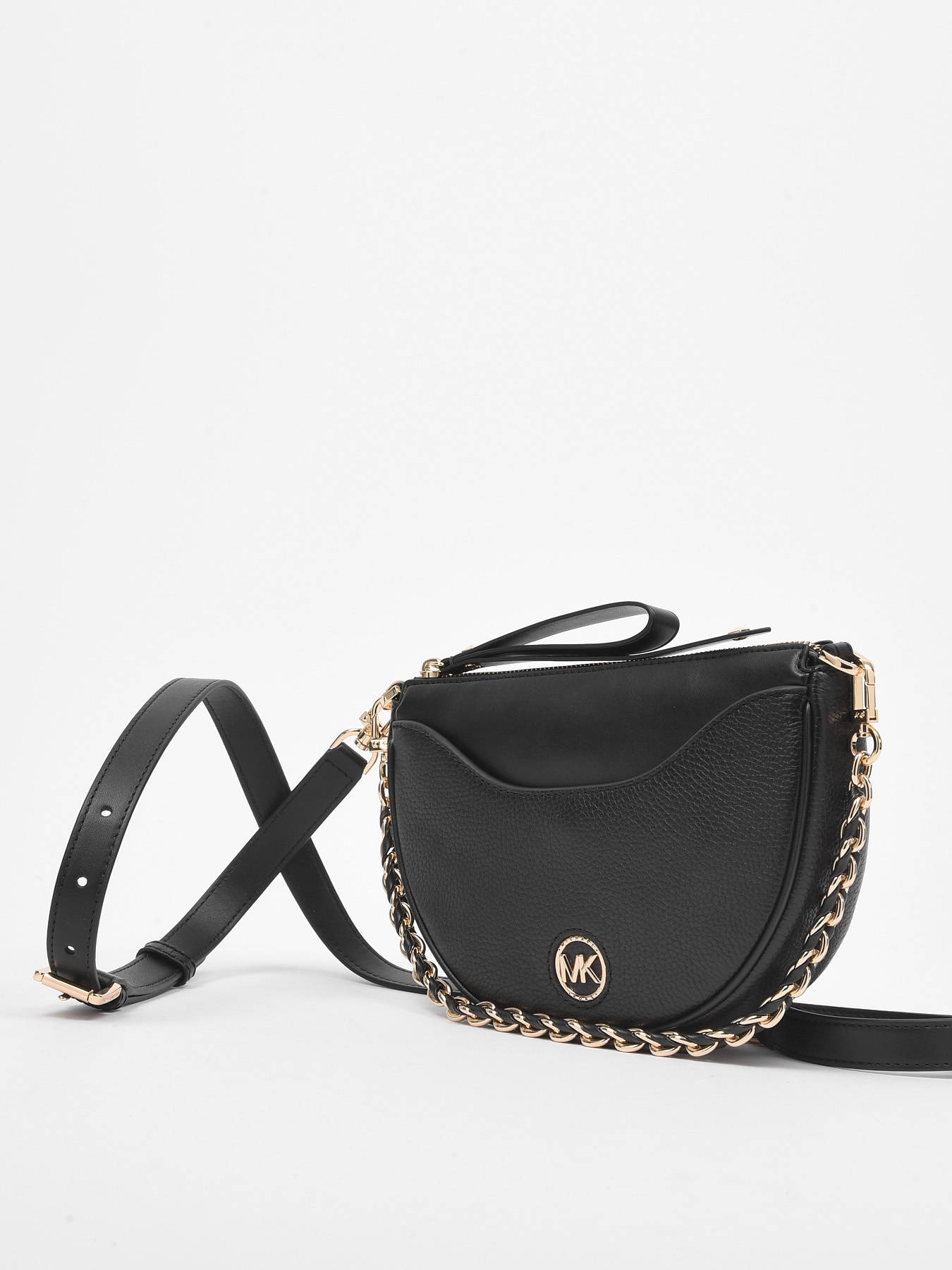 Michael Kors Crossbody bag 32.T2G4DU0L best prices