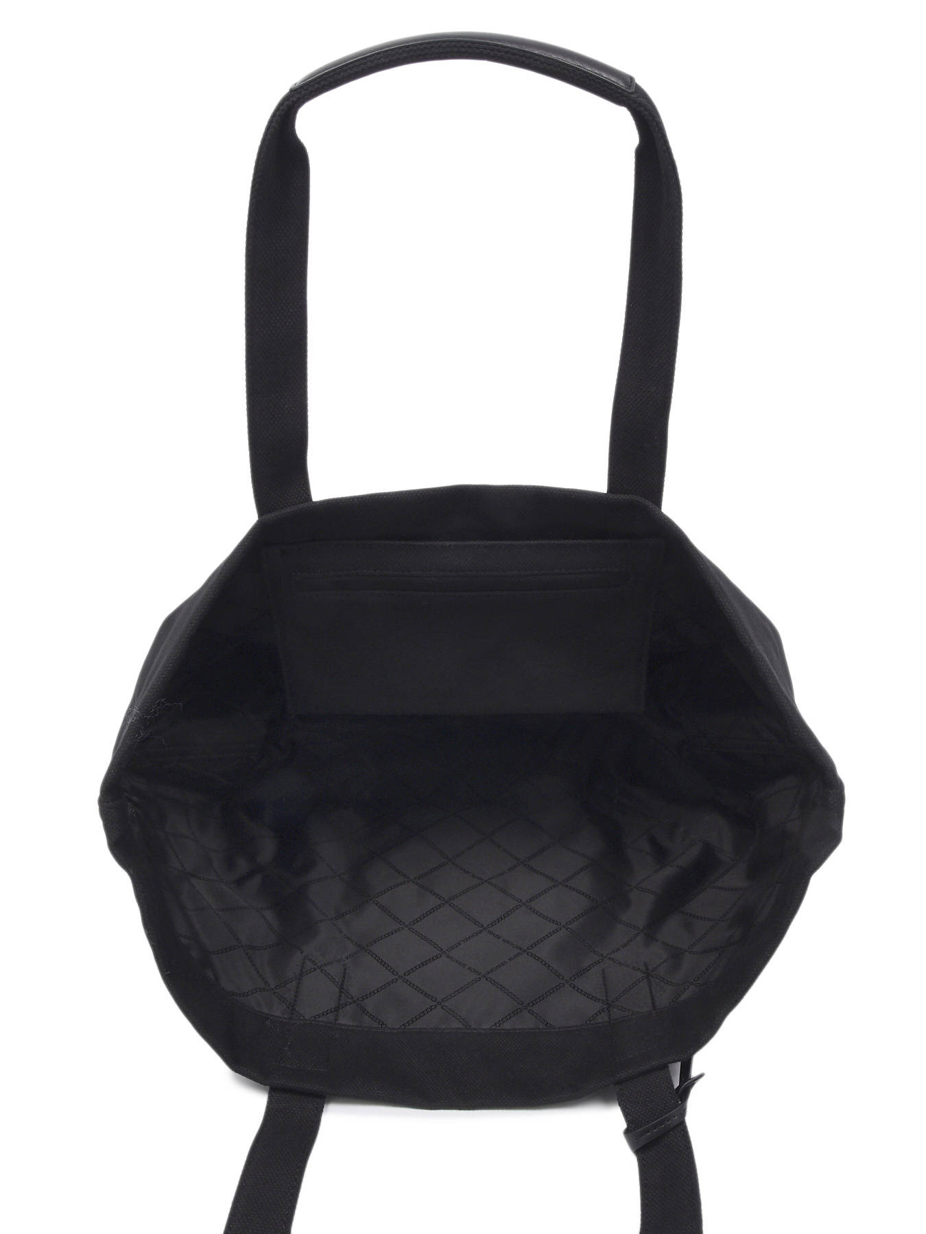 michael kors black and rainbow bag