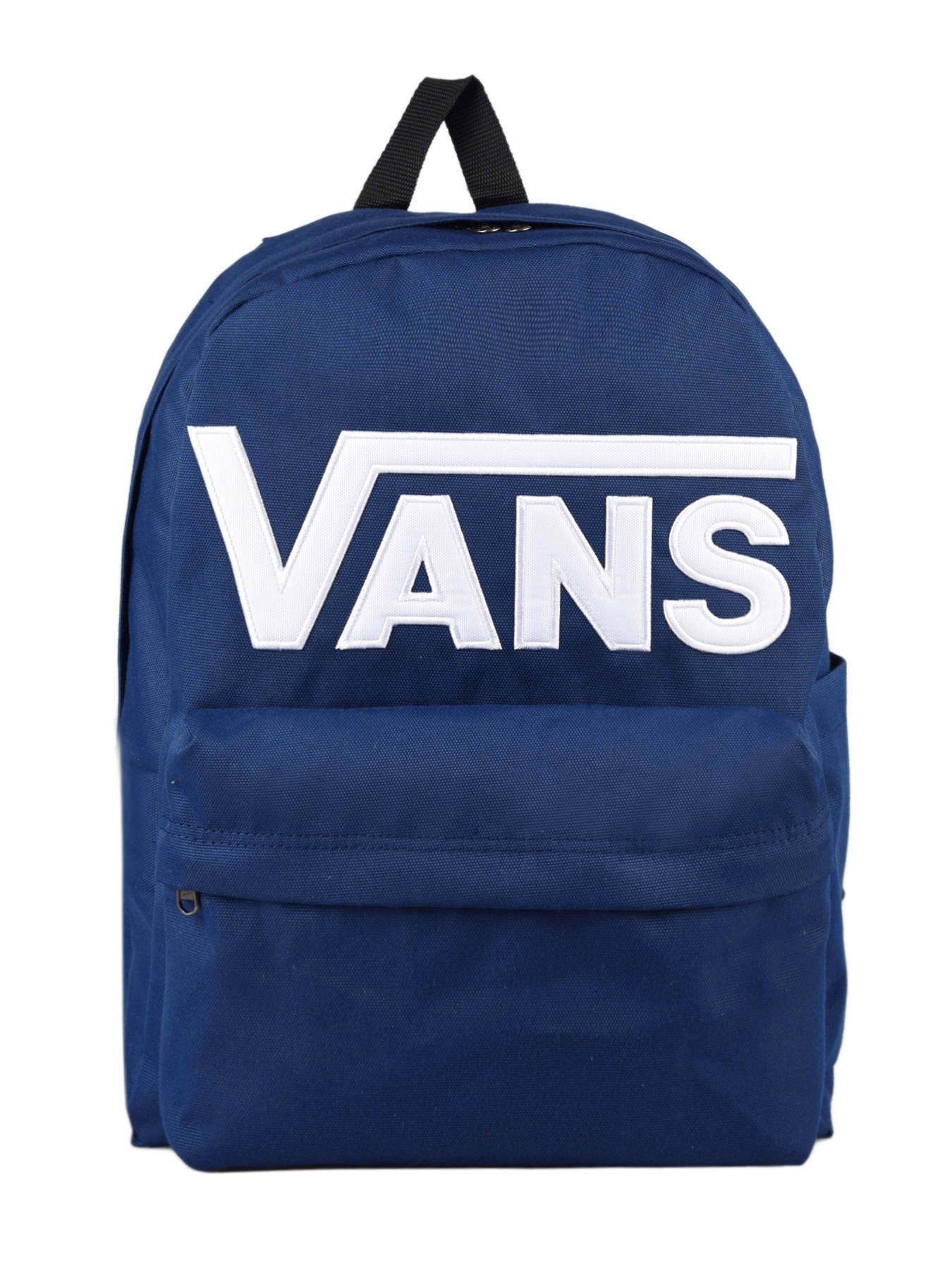 Vans Backpack MN OLD SKOOL DROP V 