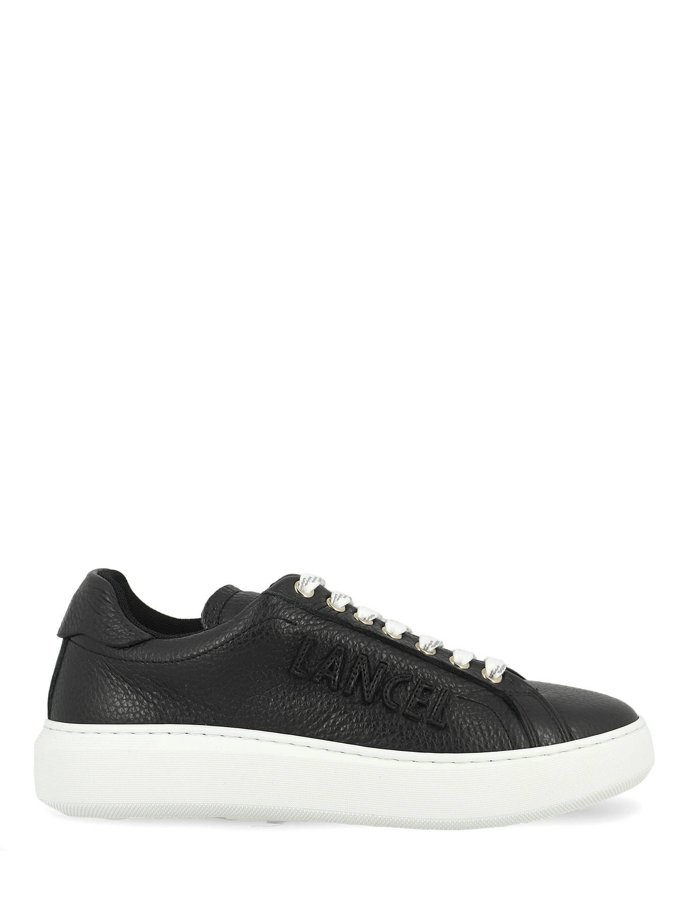 Lancel Sneakers A12255 - best prices