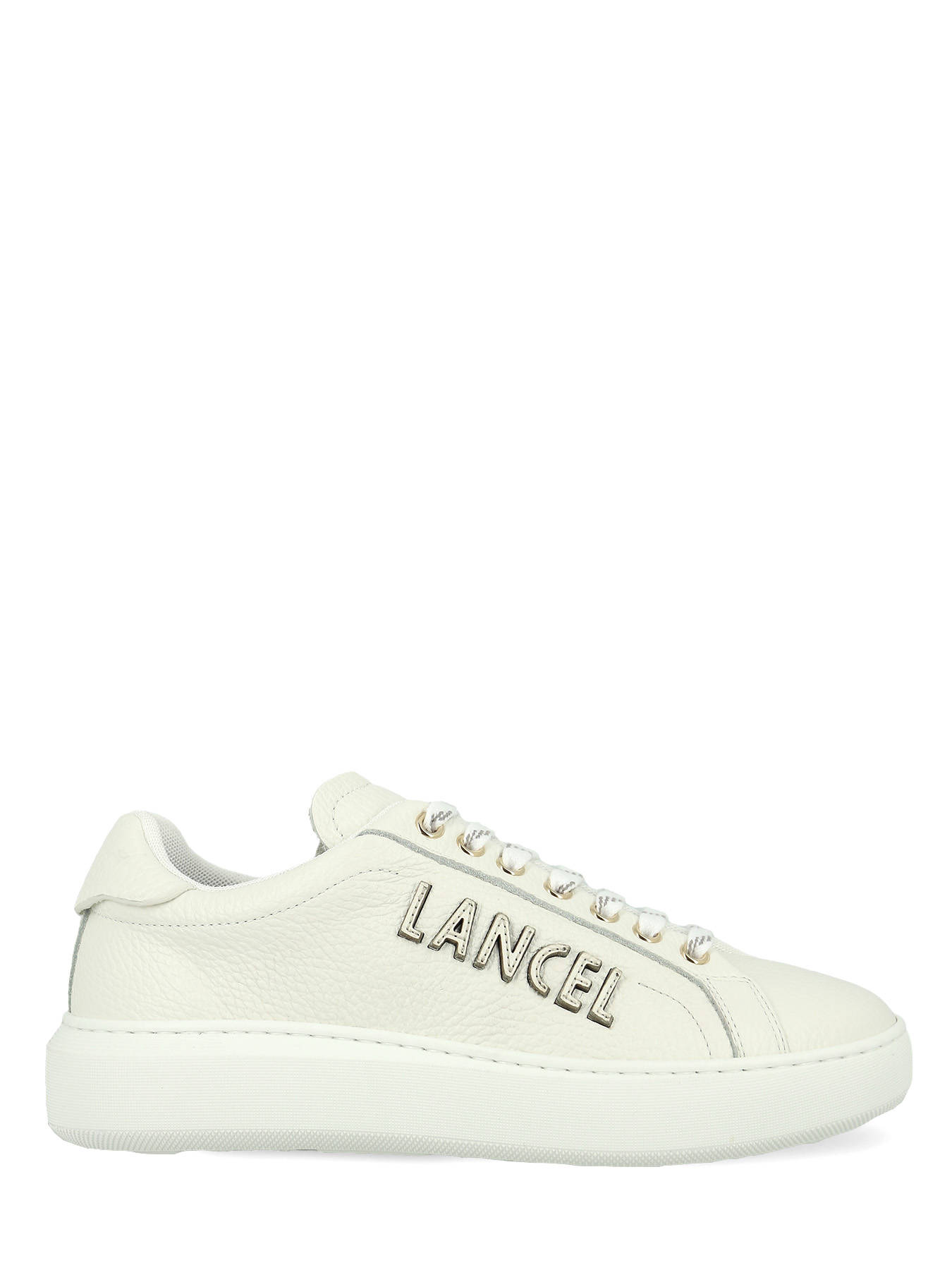chaussures lancel
