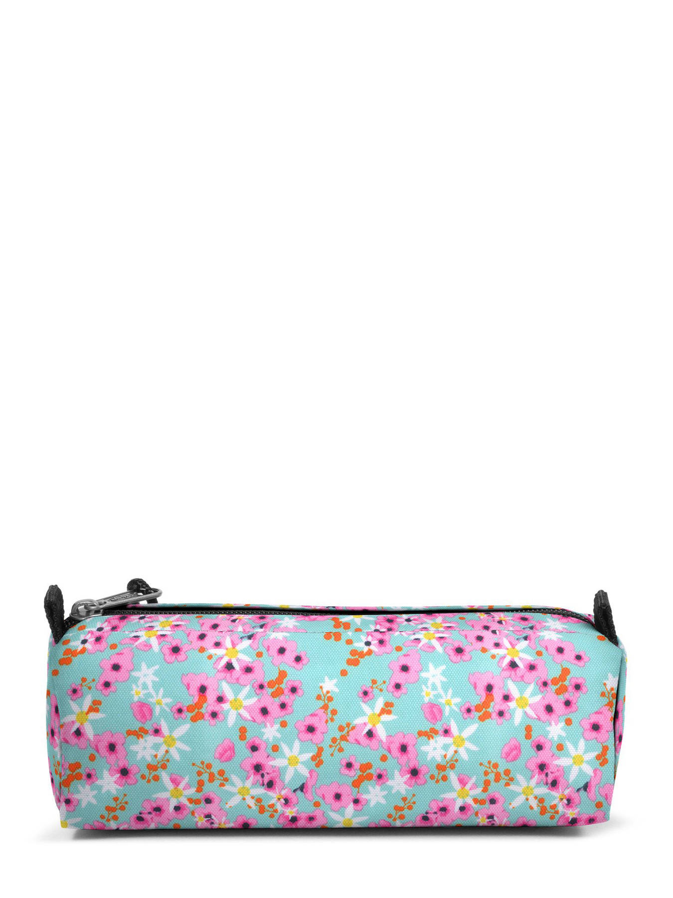 Trousse Eastpak Benchmark - Couleur Bleu - La Poste