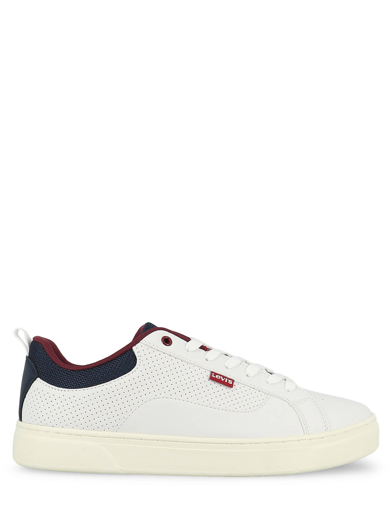 Levi's Sneakers CAPLES2.0 - best prices