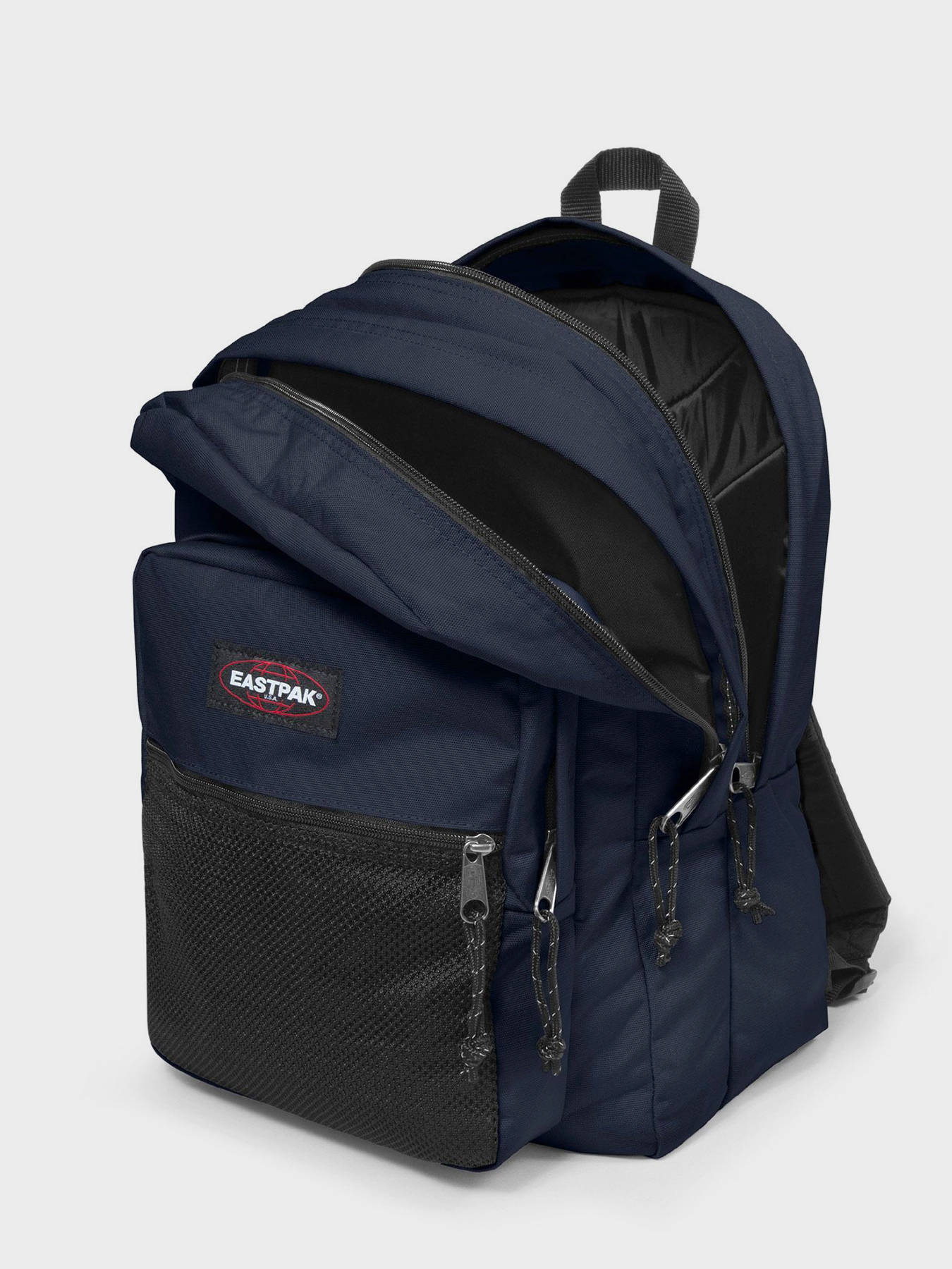 Eastpak Backpack PINNACLE - best
