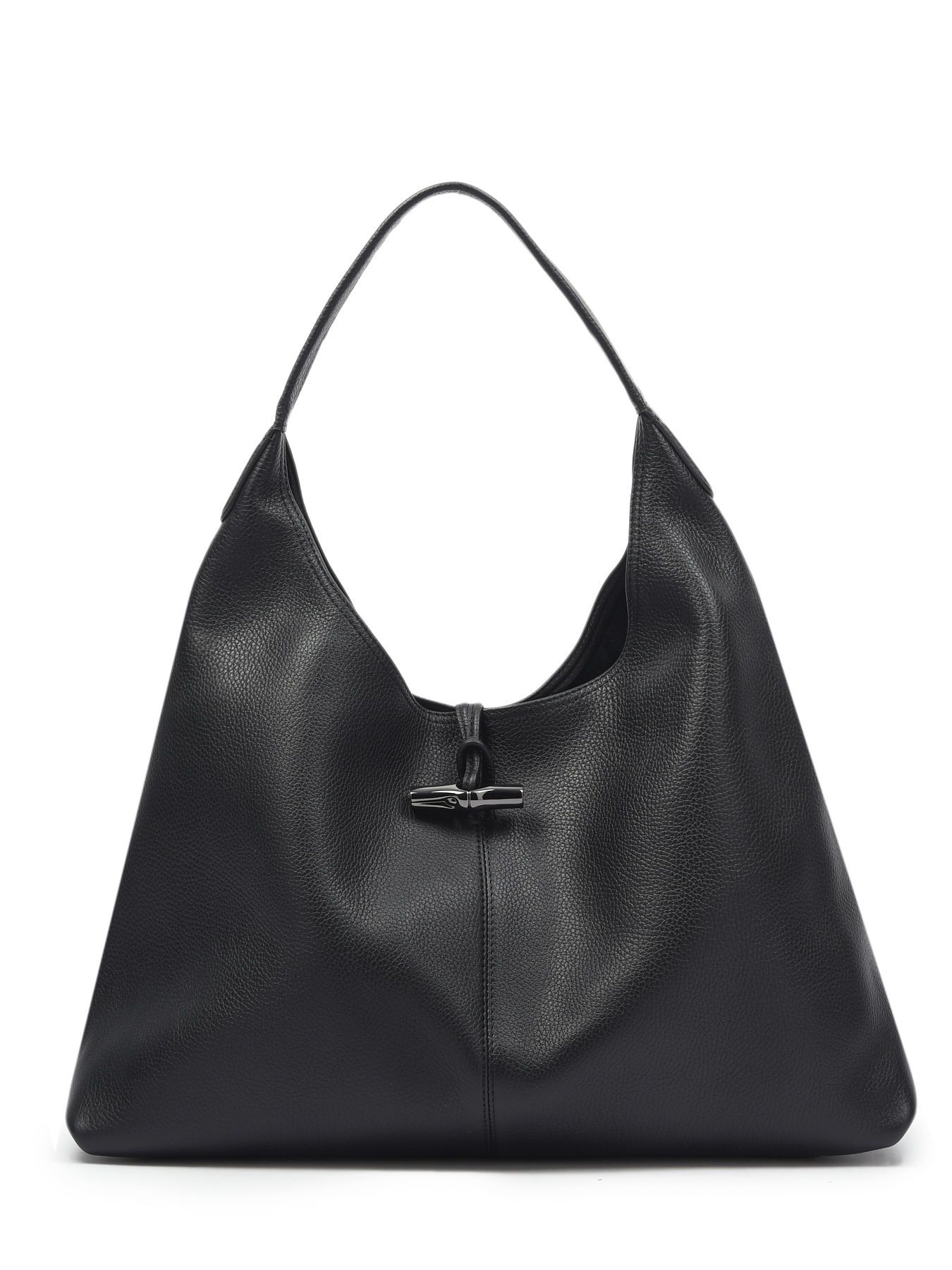 Longchamp Hobo bag 10171968 - best prices