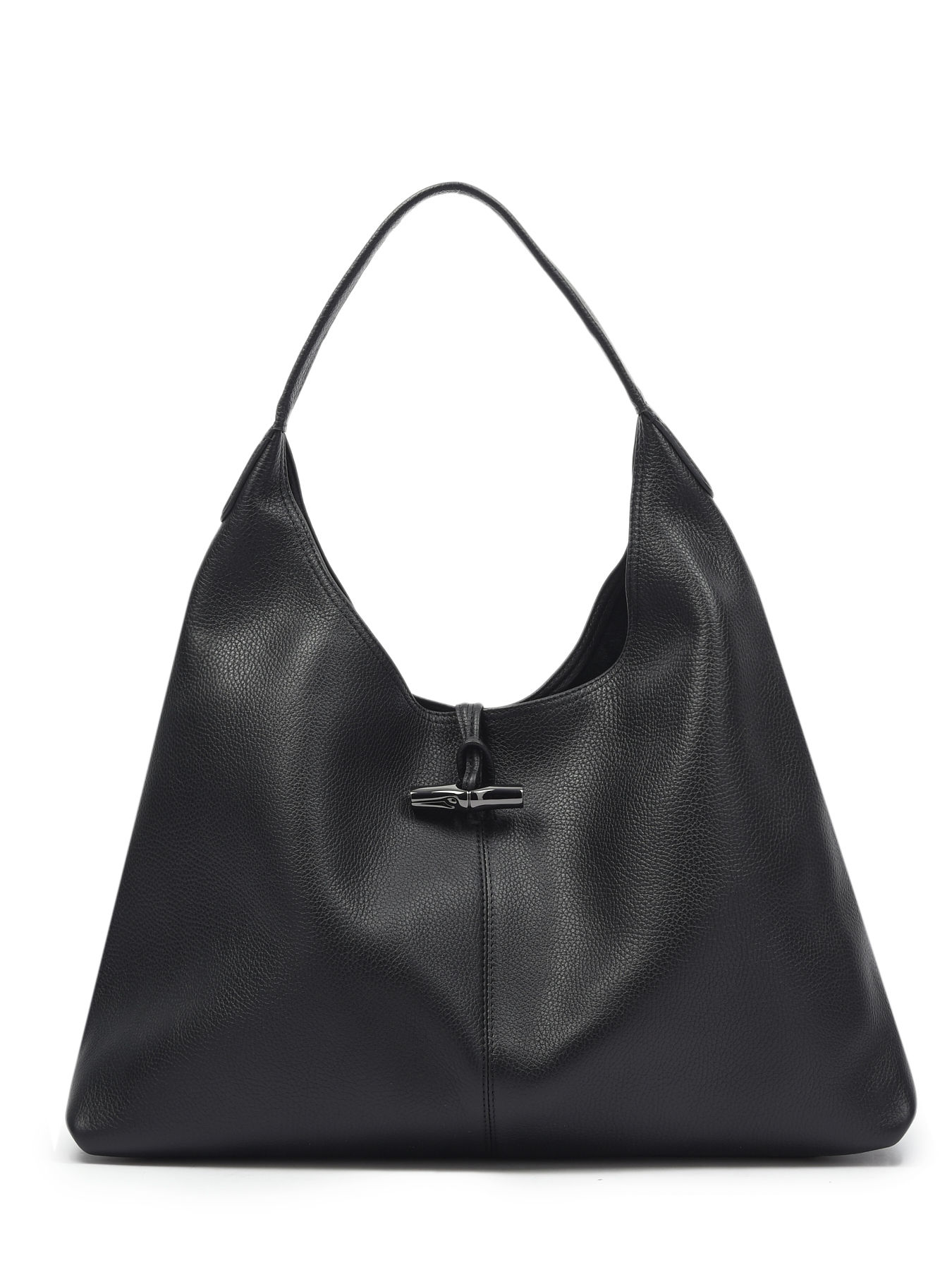 Longchamp Hobo bag 10171968 best prices