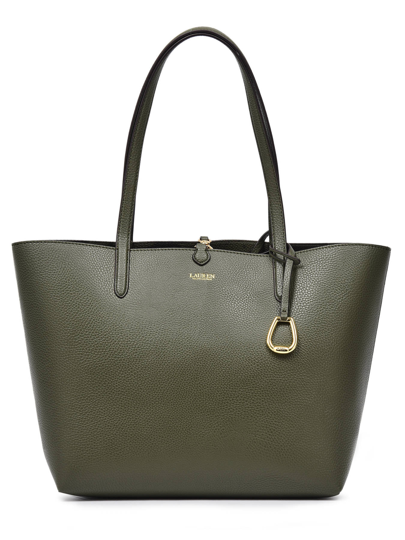 Reversible handbag Clearance