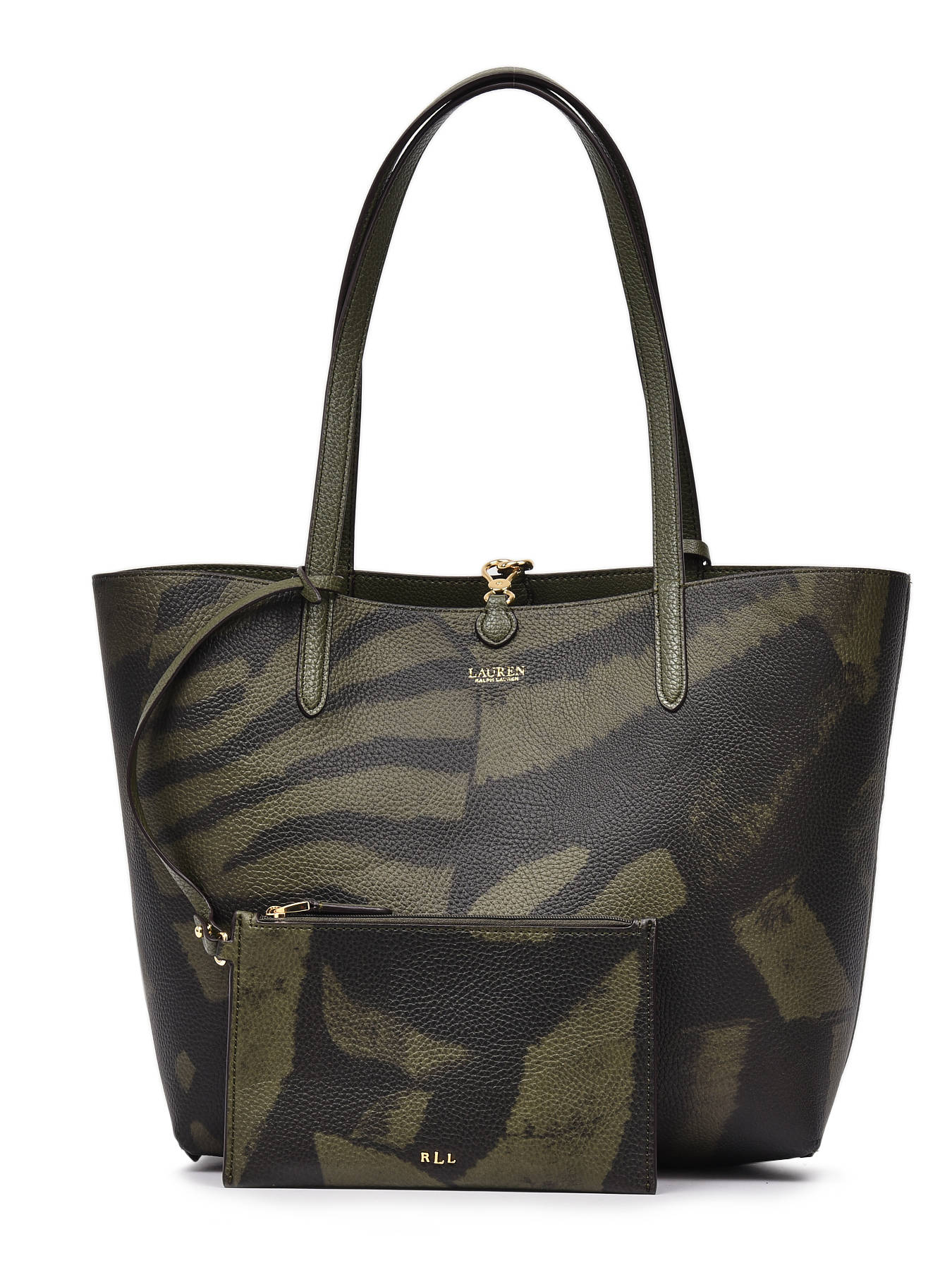 Reversible handbag Clearance