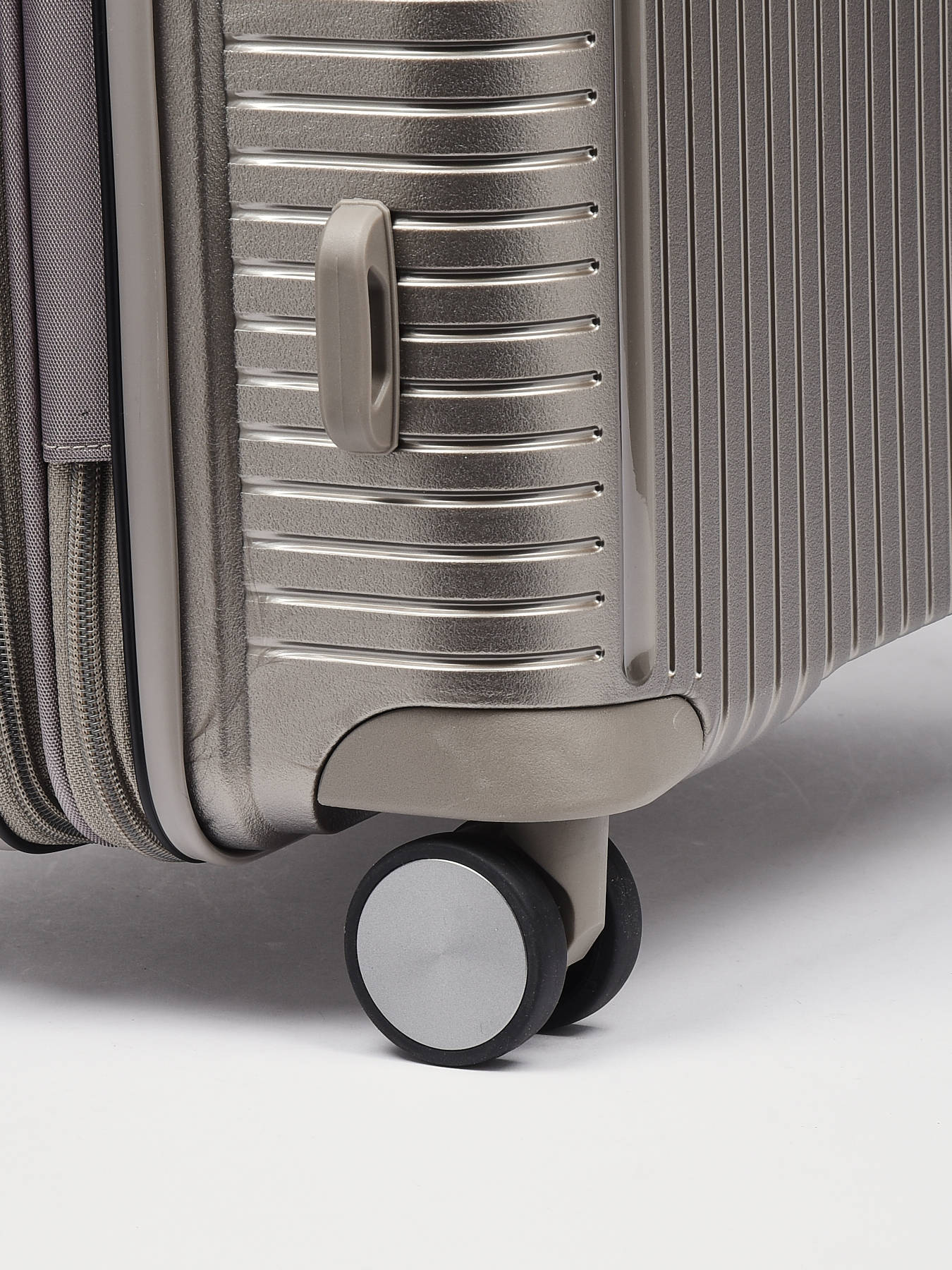 Jump Carryonsuitcase SG20EX best prices