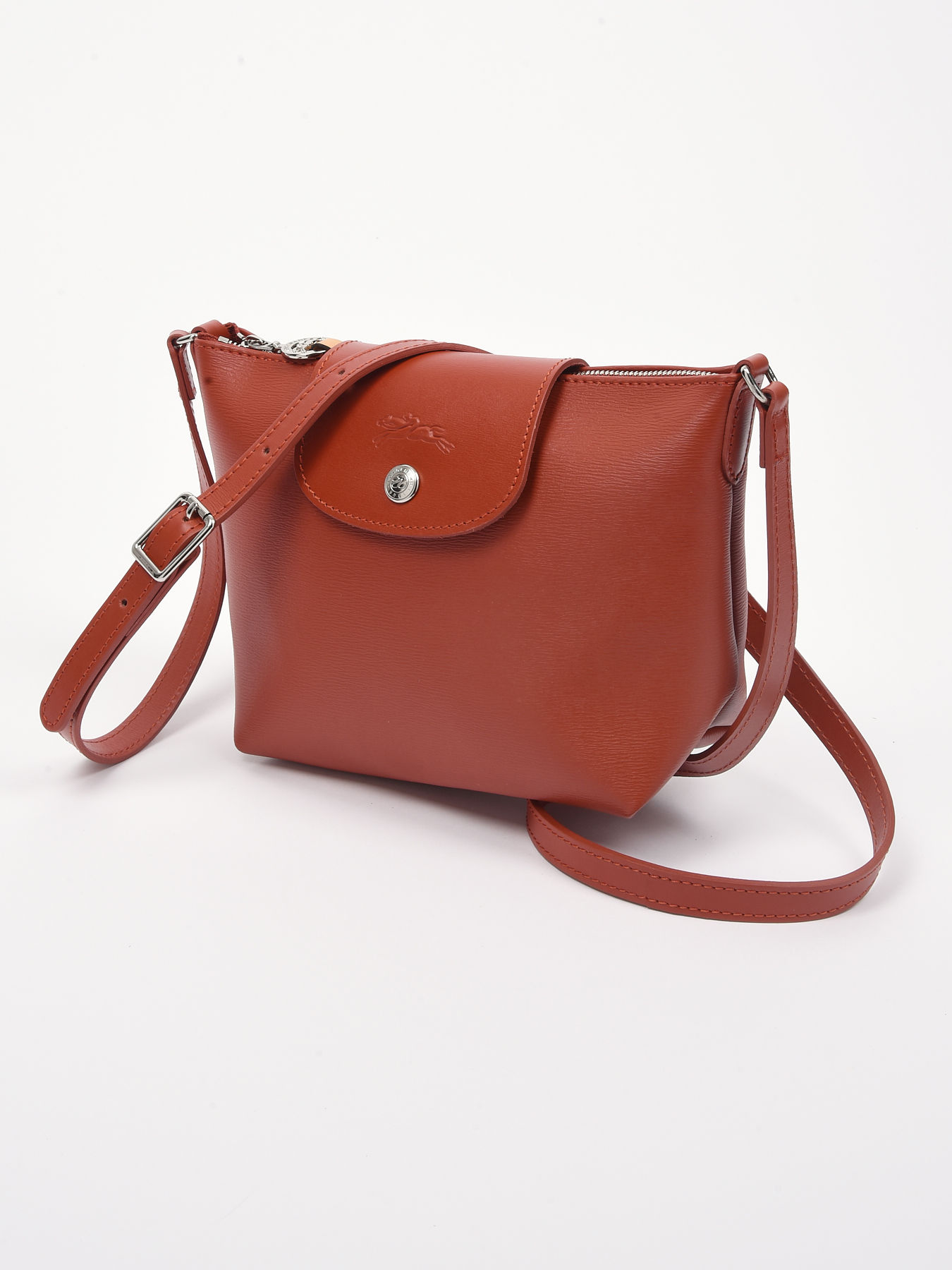 Longchamp Messenger bag 10164HYQ best prices