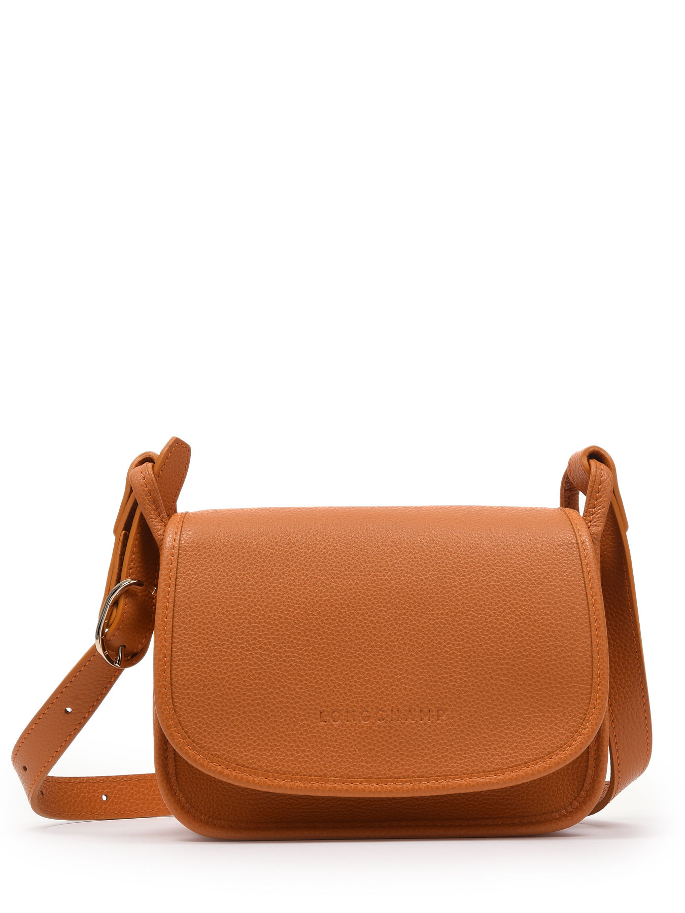 Longchamp Crossbody bag 10134021 best prices
