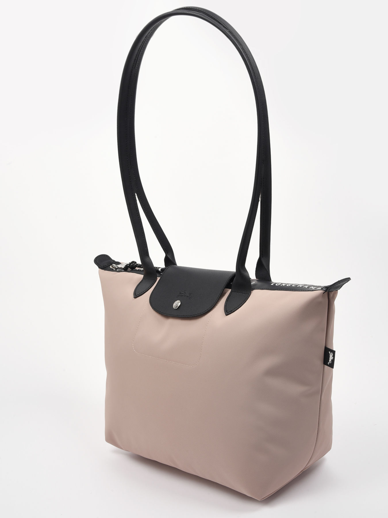 Longchamp Shoulder bag 10163HSR - best prices