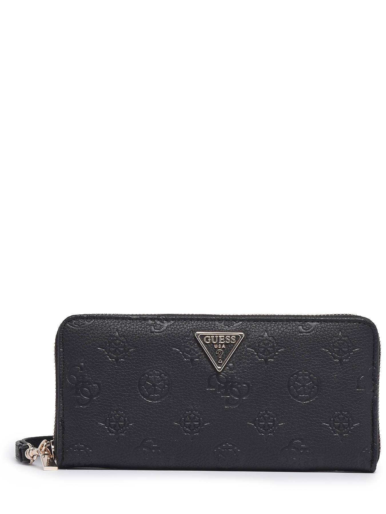 hugo boss mens winter jacket