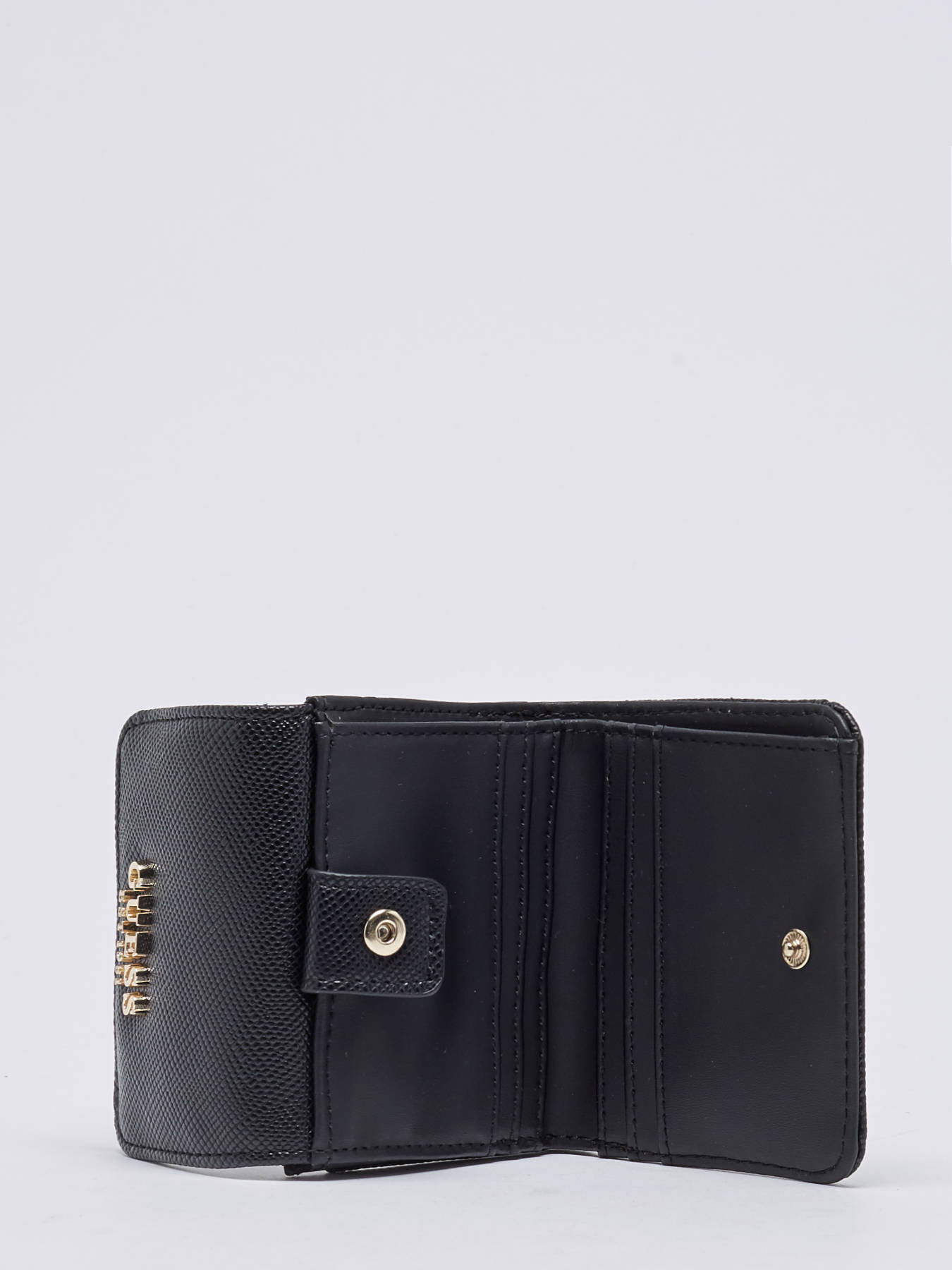 Guess Wallet Card & coin purse best prices