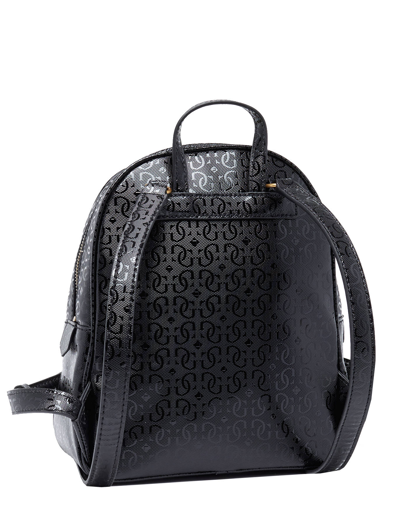 Guess Backpack Backpack - best prices