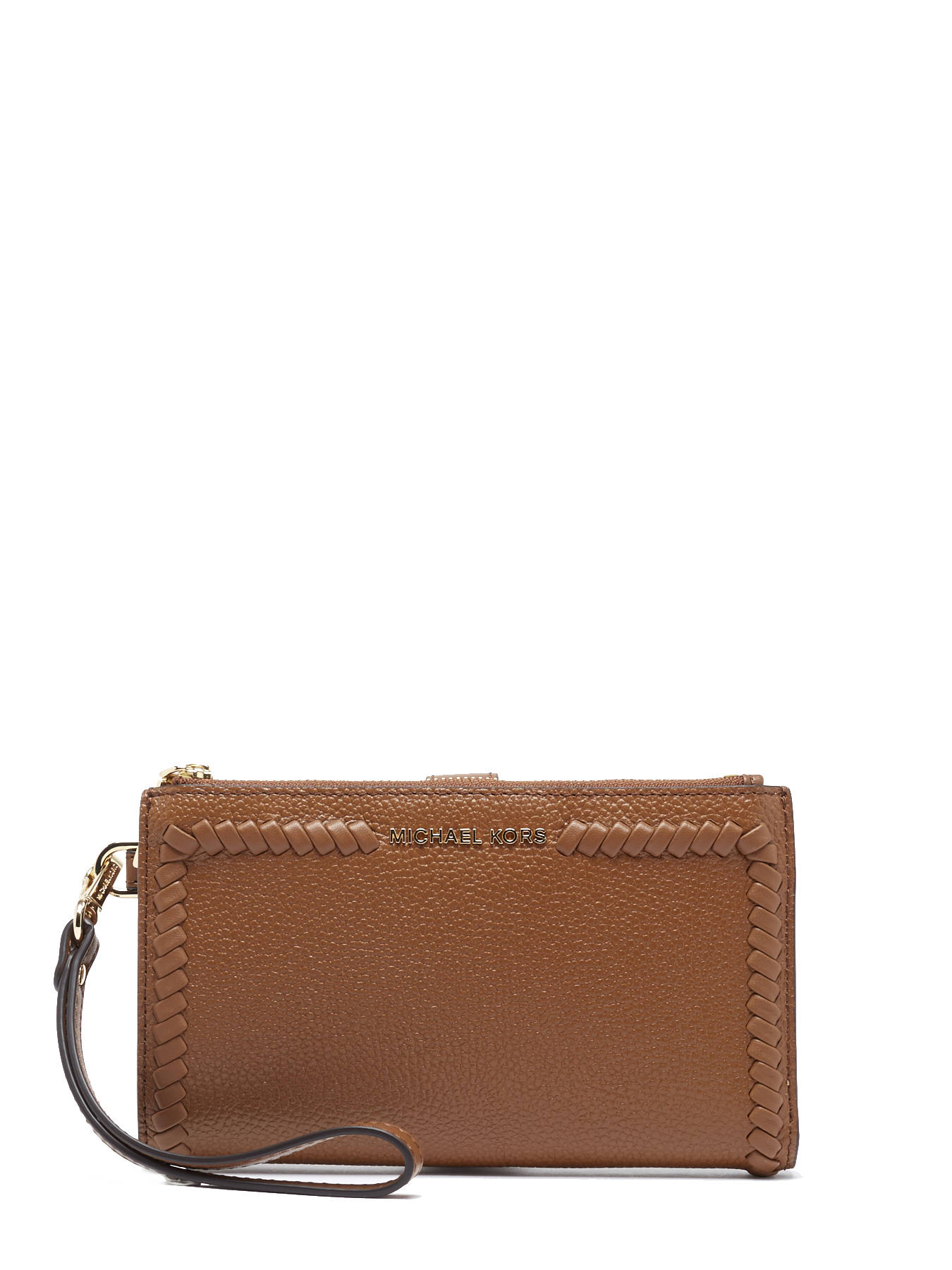 michael kors wallet purse