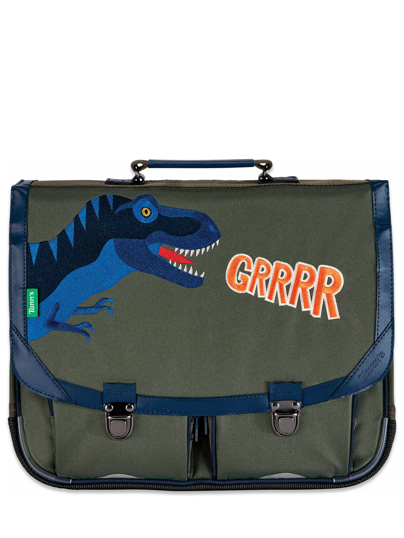 Cartable Tann's 23.44278 oscar en vente au meilleur prix