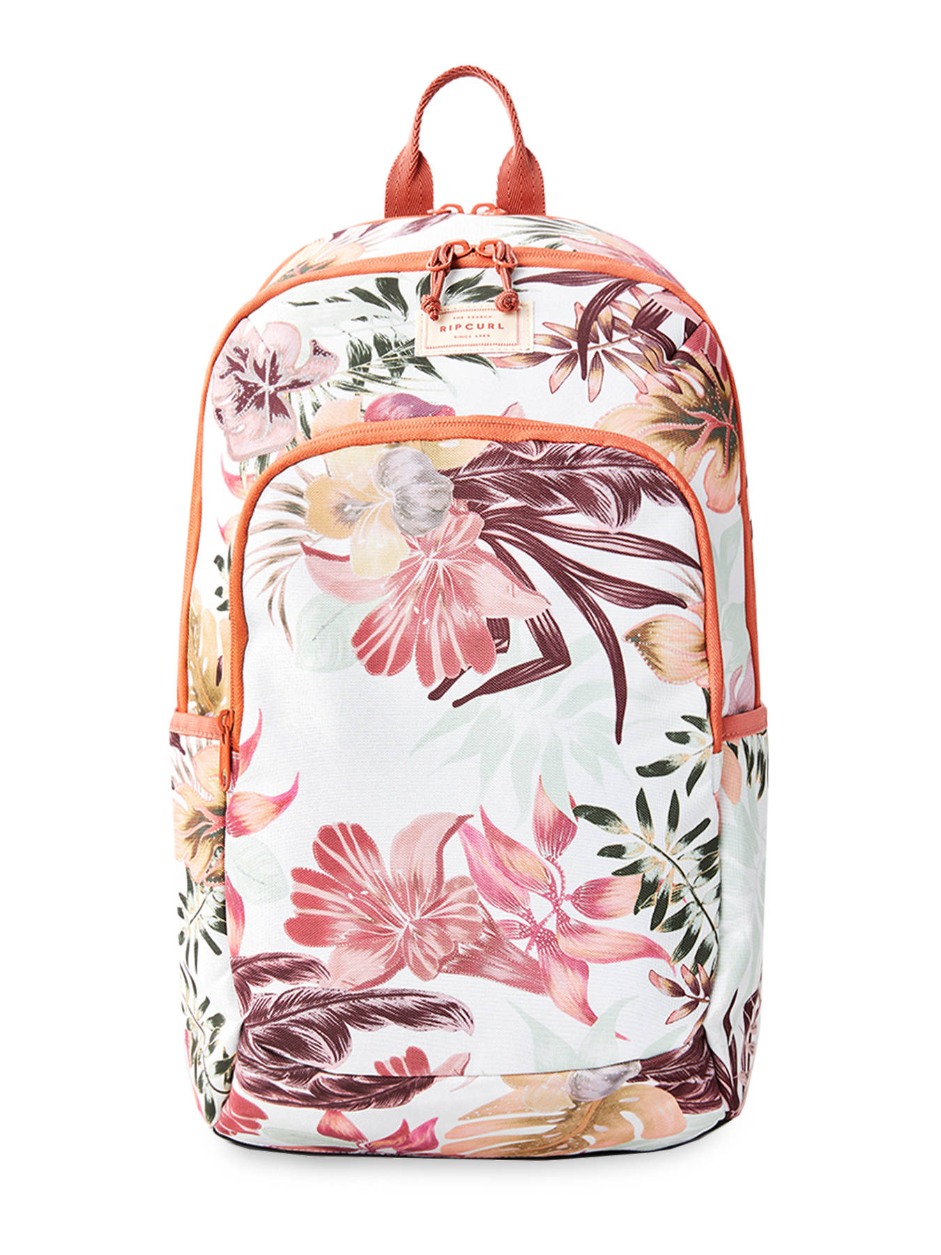 Rip Curl Backpack OZONE 30L BACKPACK 