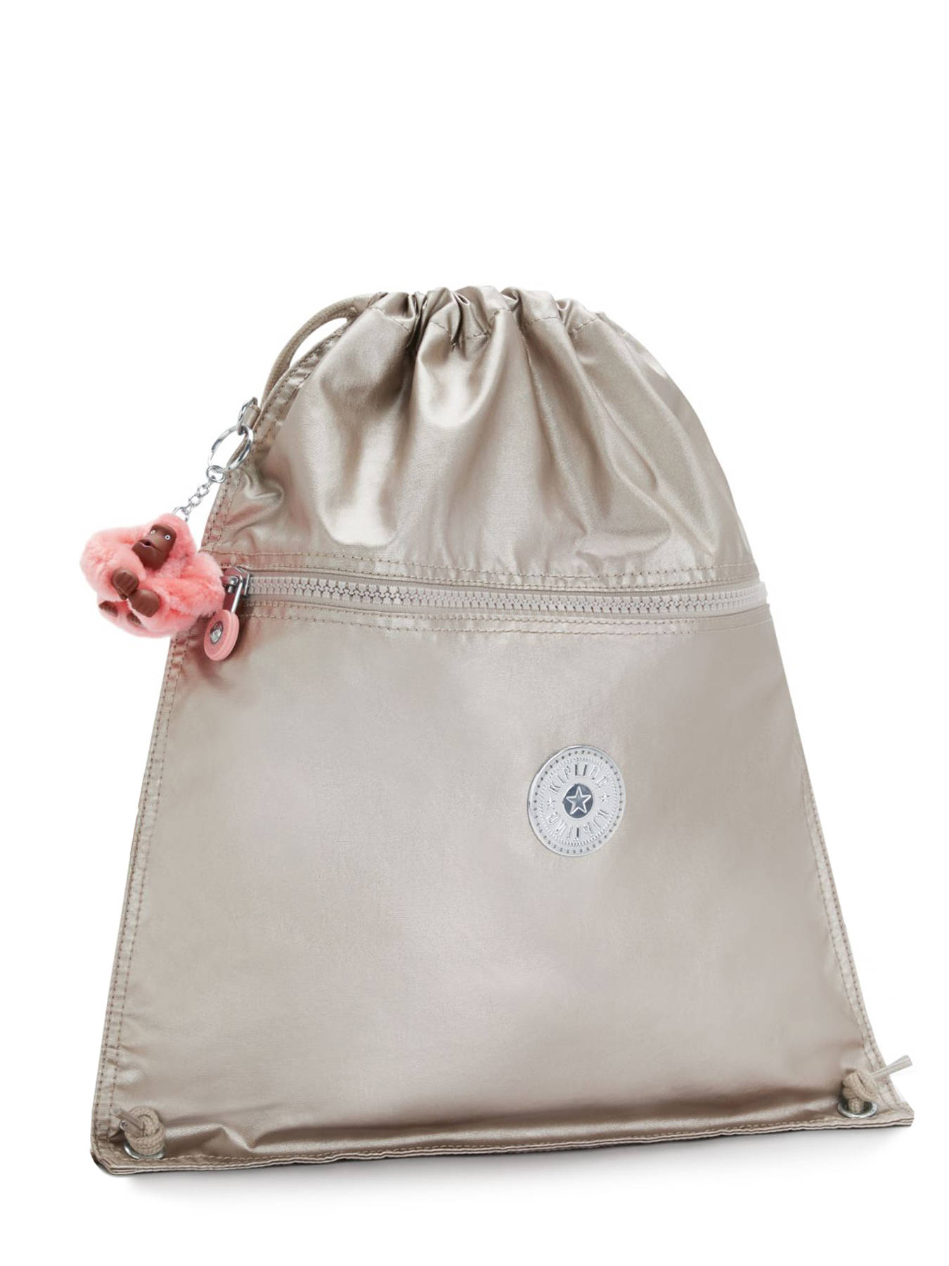 Kipling Sports bag SUPERTABOO best prices